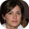 Anne Meyers