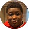 Lamine