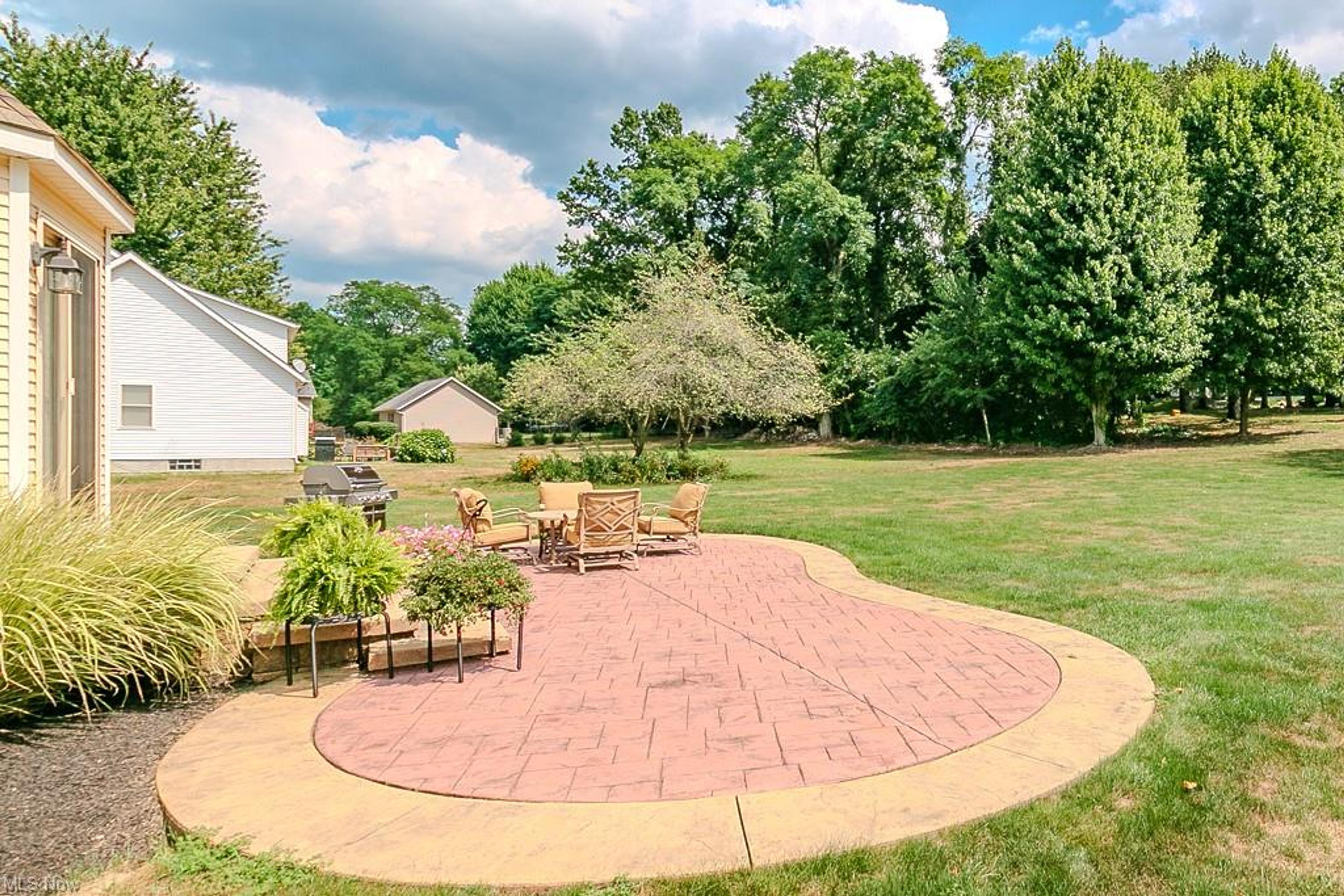 4760 S Pine Lane, Perry - photo 35