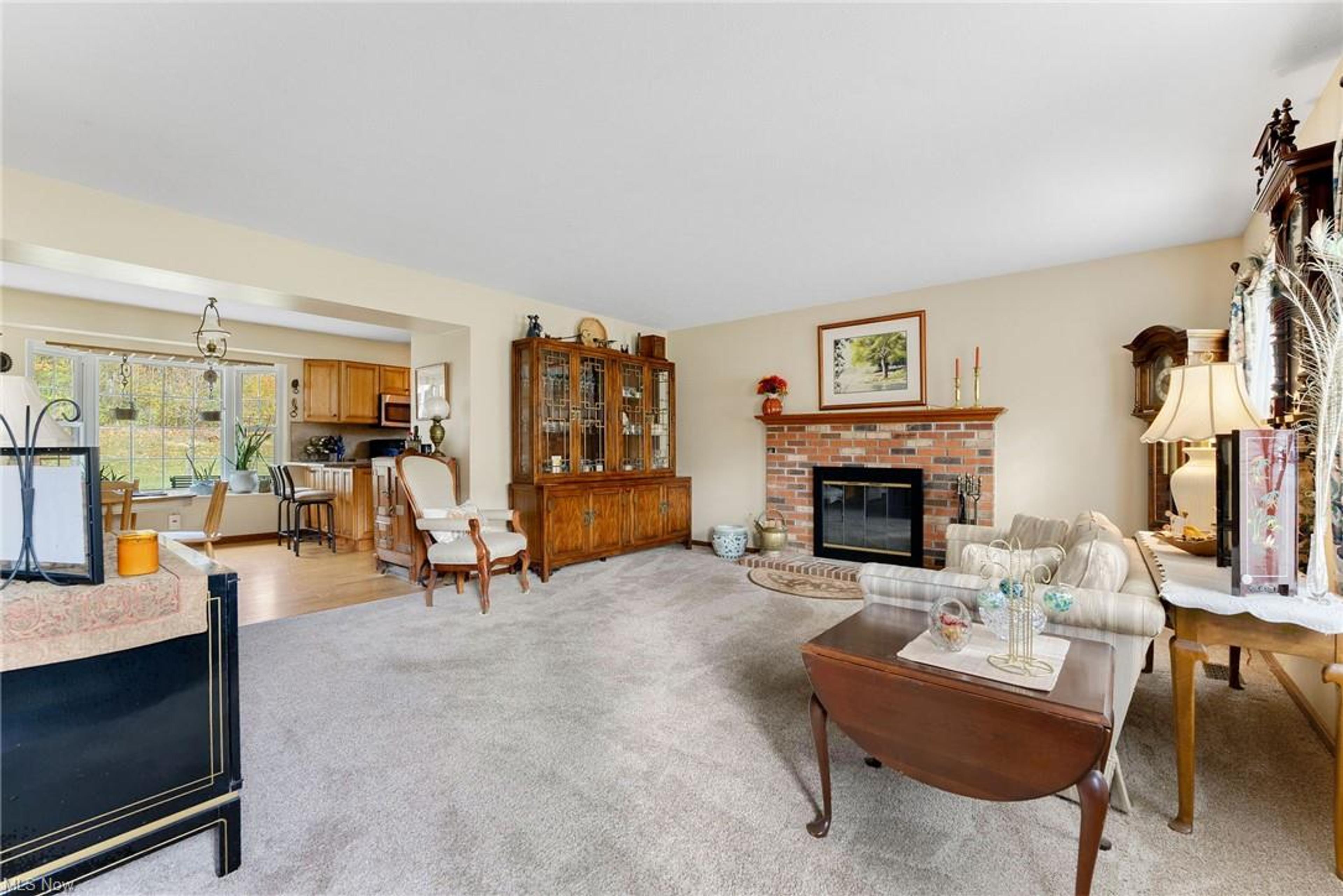 7520 Andrea Drive, Concord - photo 21