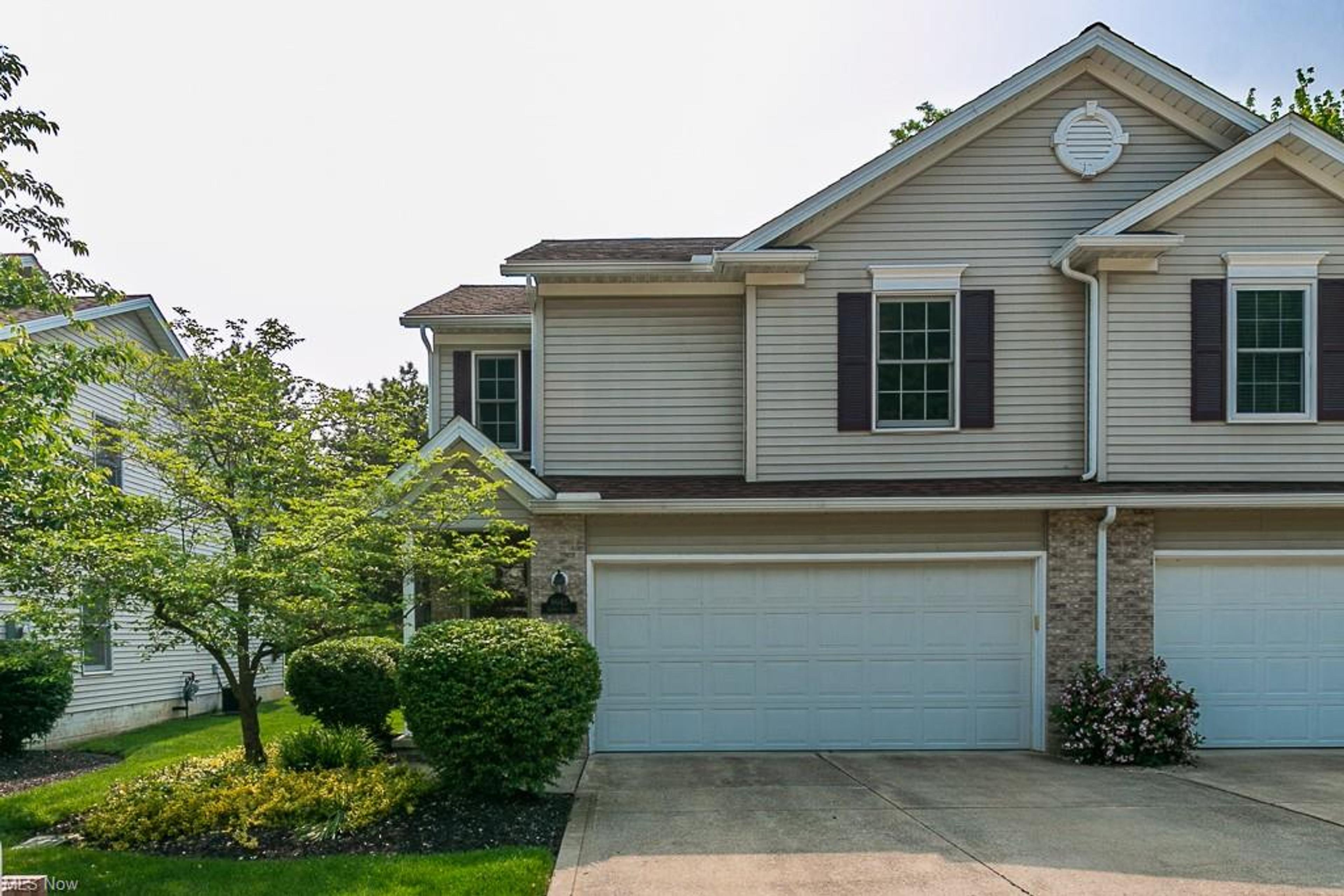 9042 Arden Drive #31, Mentor - photo 31