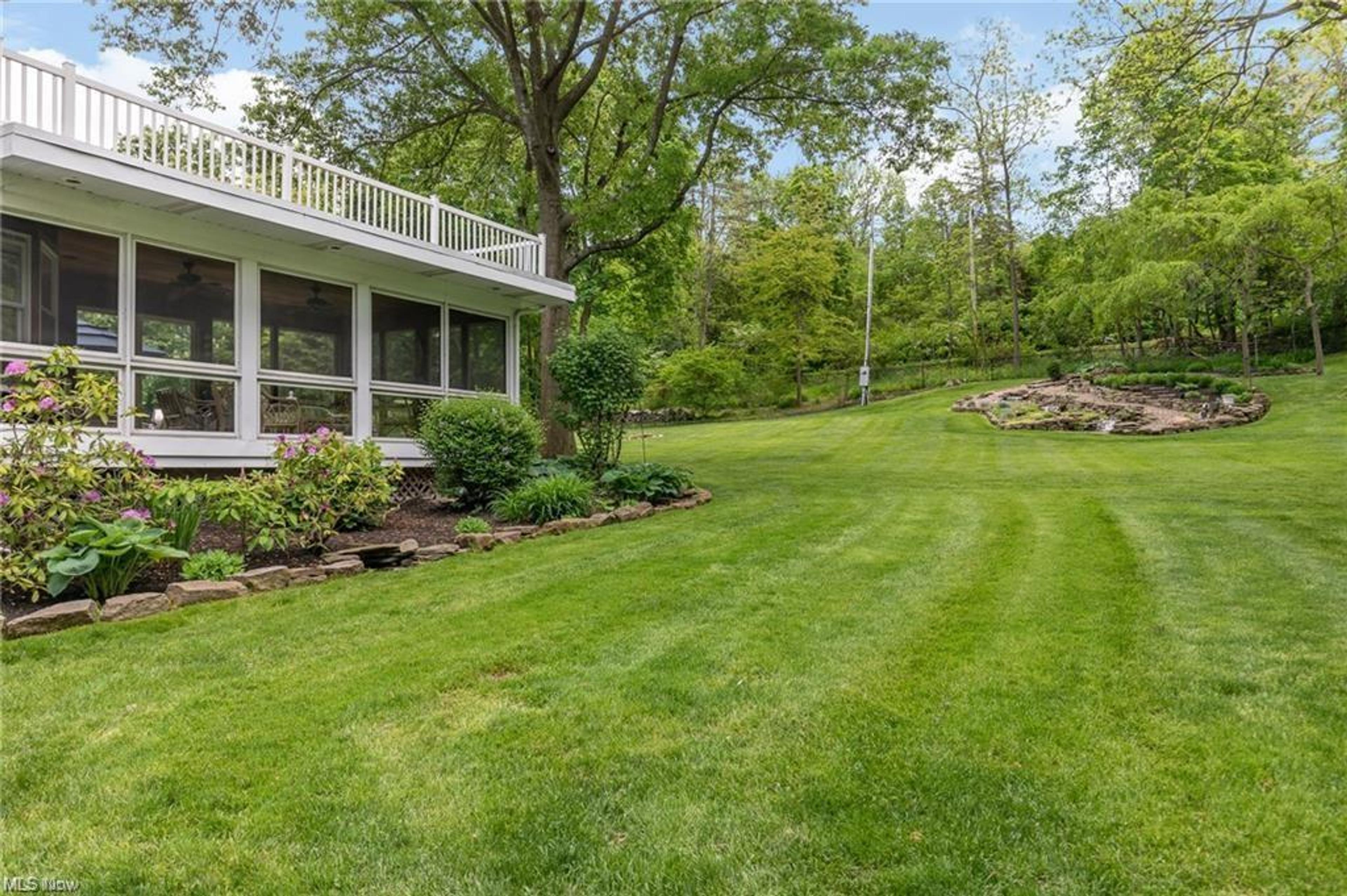 644 Riverside Drive, Painesville Twp - photo 26