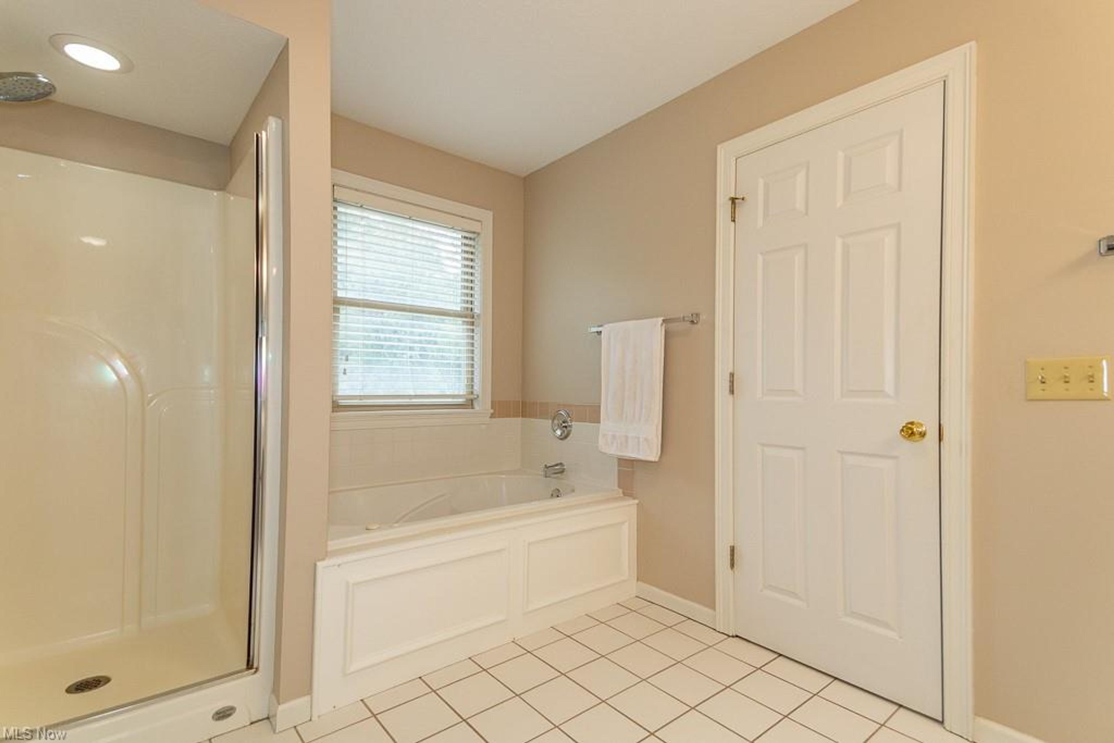 4760 S Pine Lane, Perry - photo 16