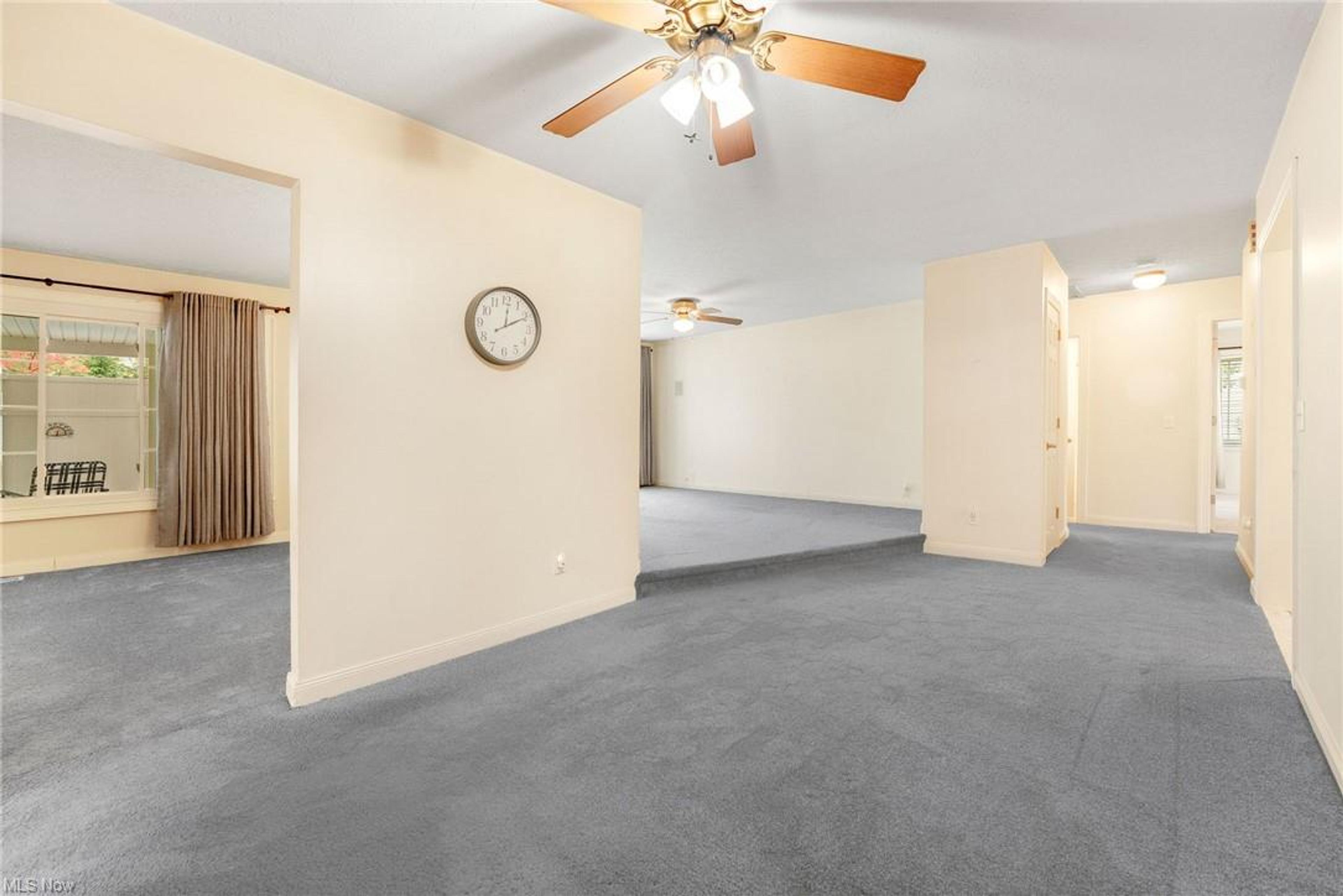 9556 Tamarin Court, Mentor - photo 3