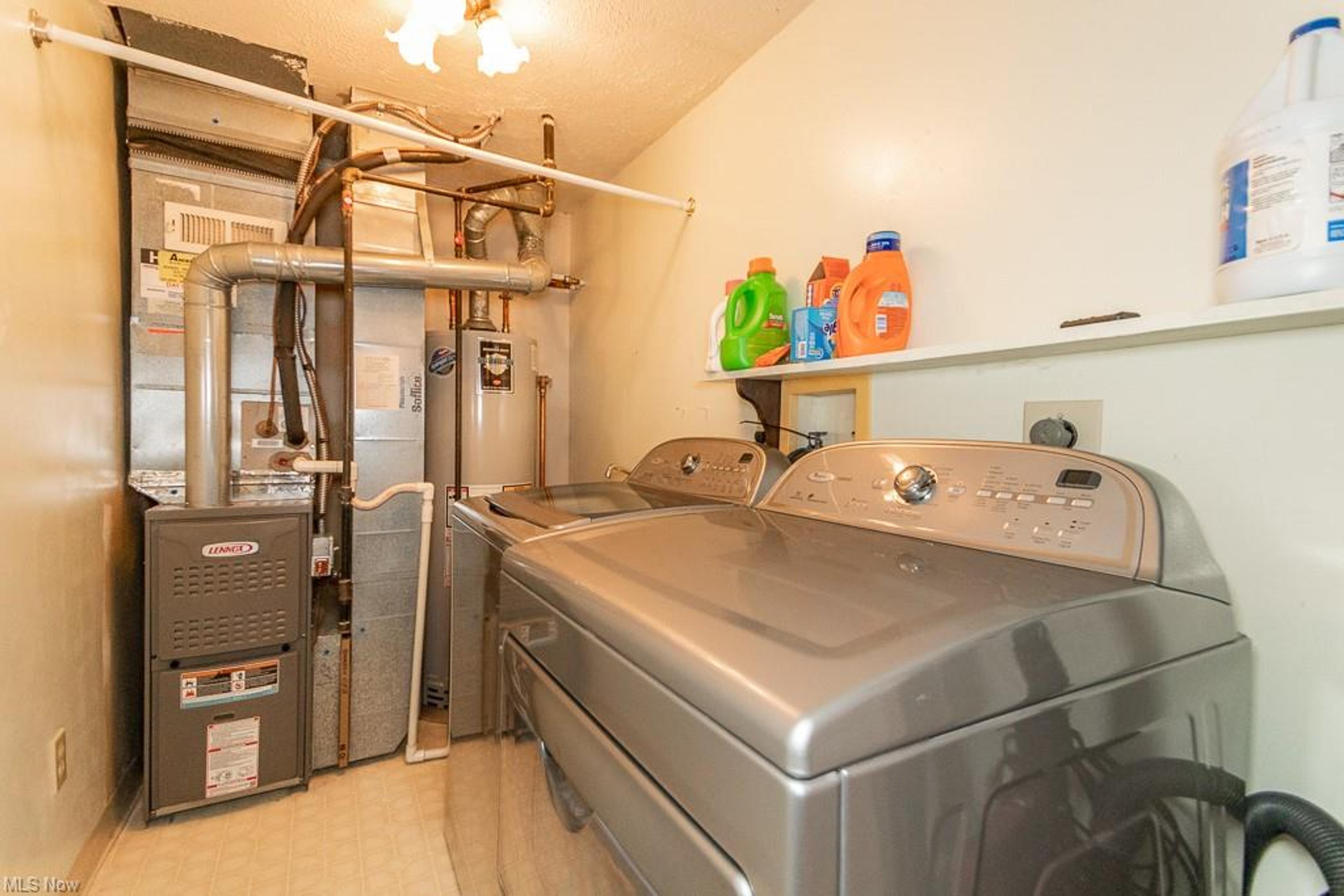 7060 Rushmore Way, Concord - photo 21
