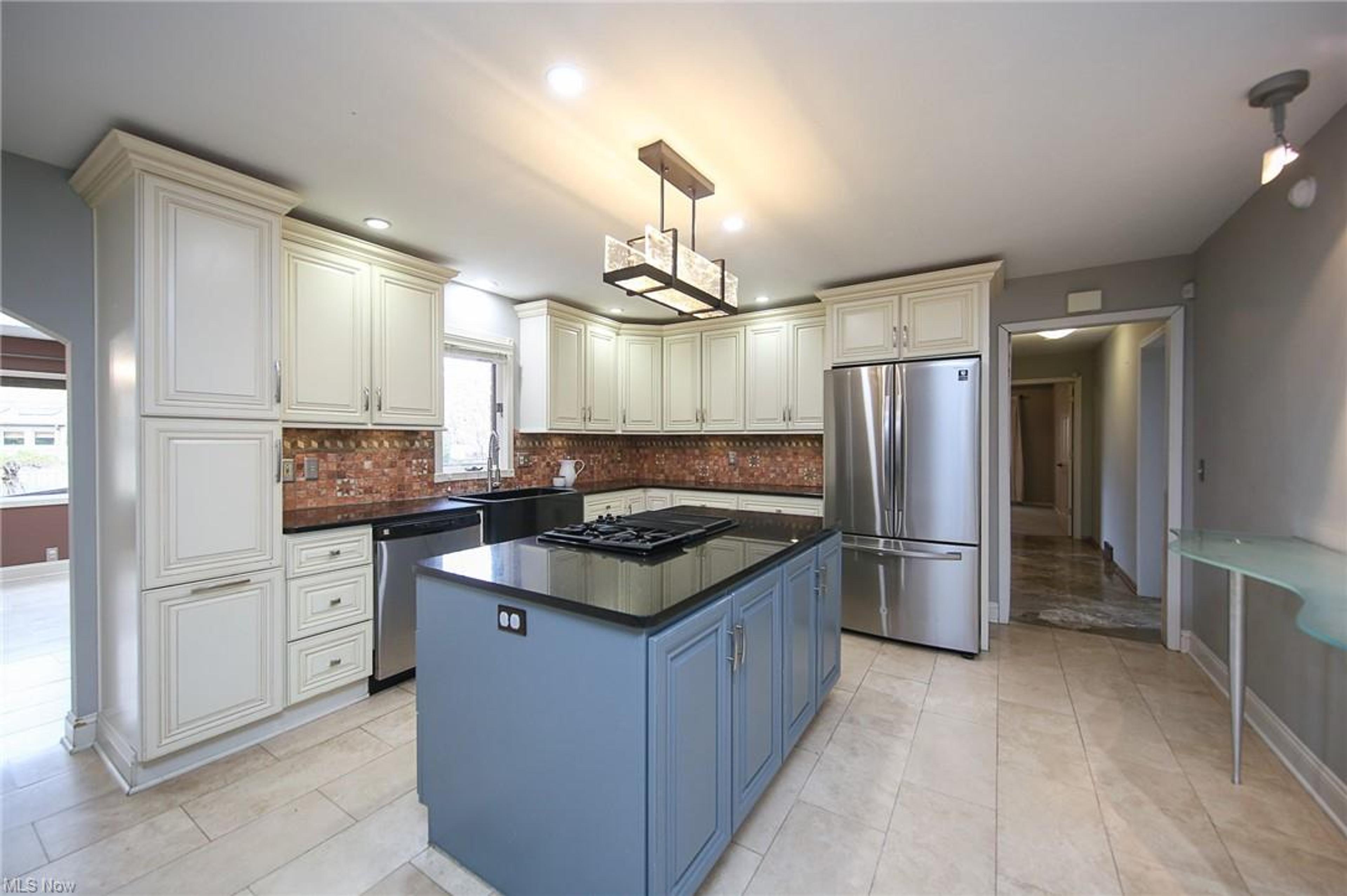 3176 Northwood Lane, Westlake - photo 6