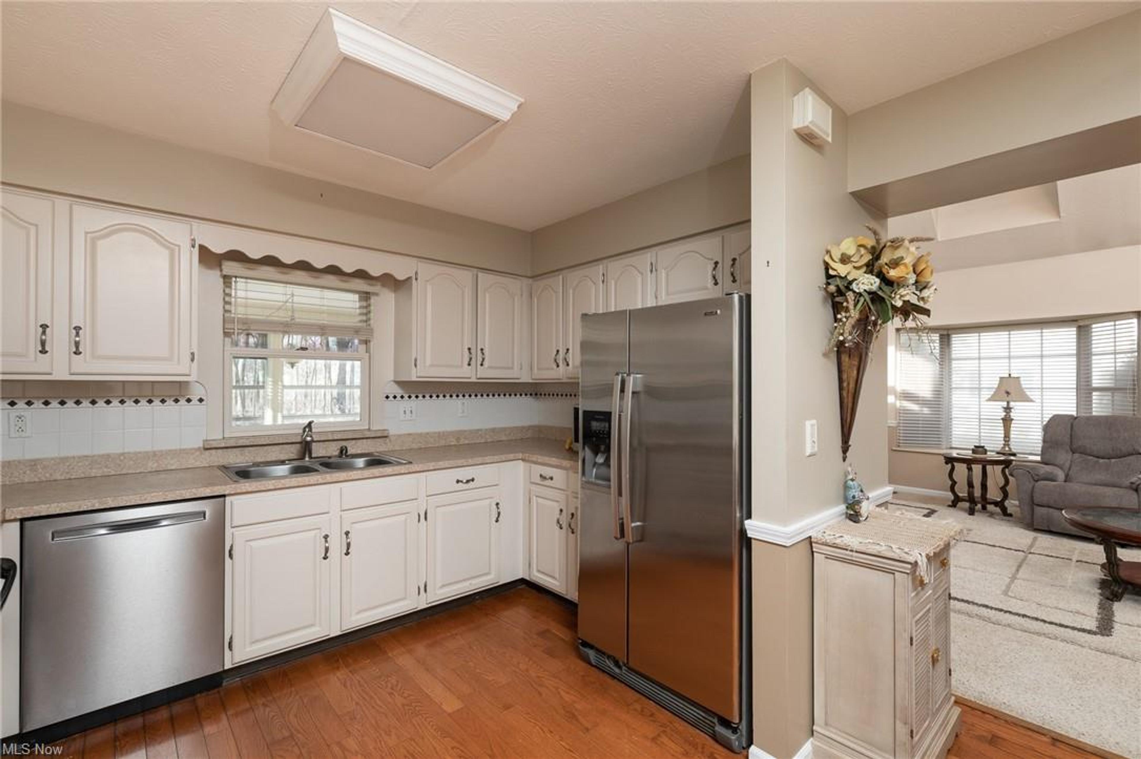 7660 Andrea Drive, Mentor - photo 4
