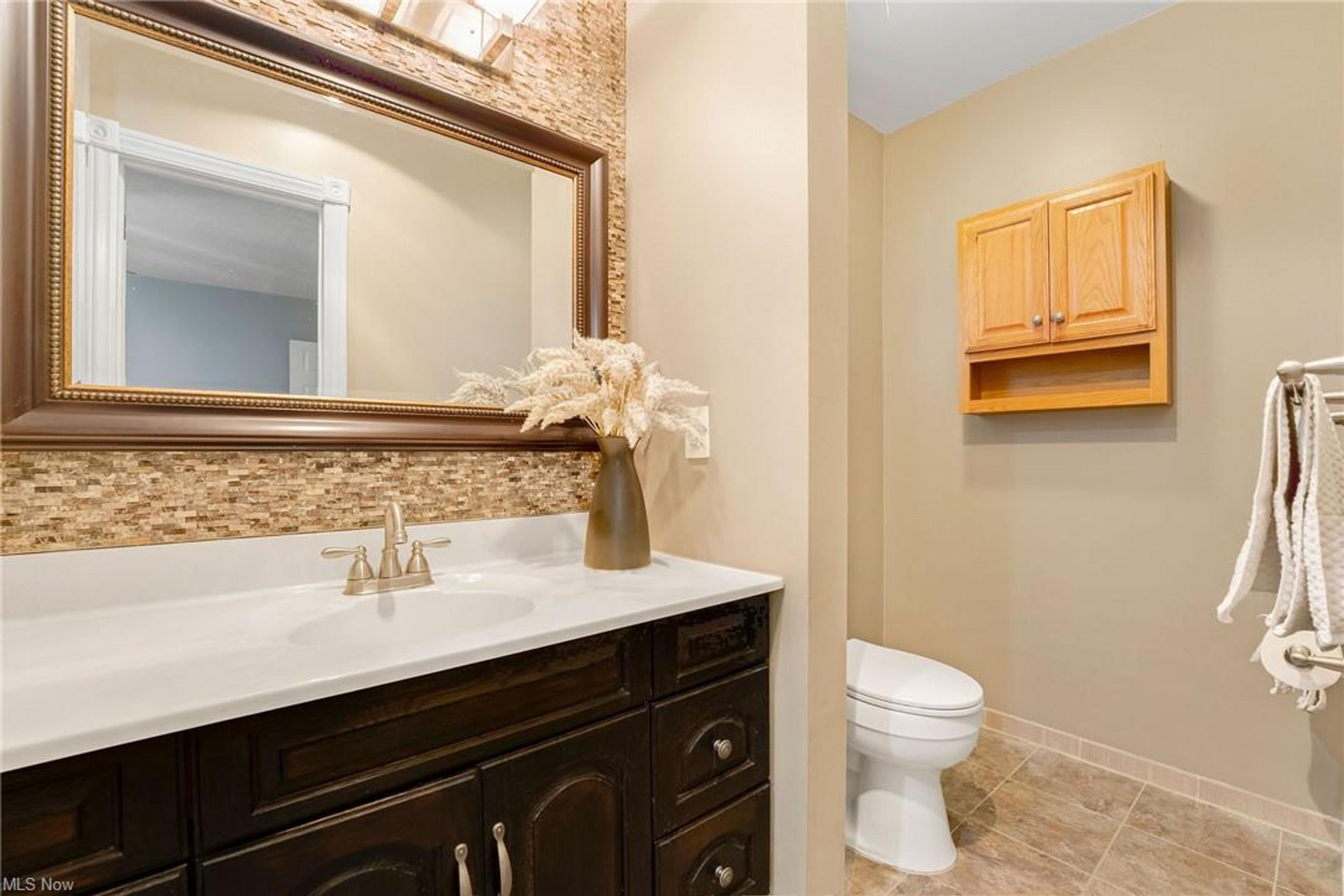 9556 Tamarin Court, Mentor - photo 13