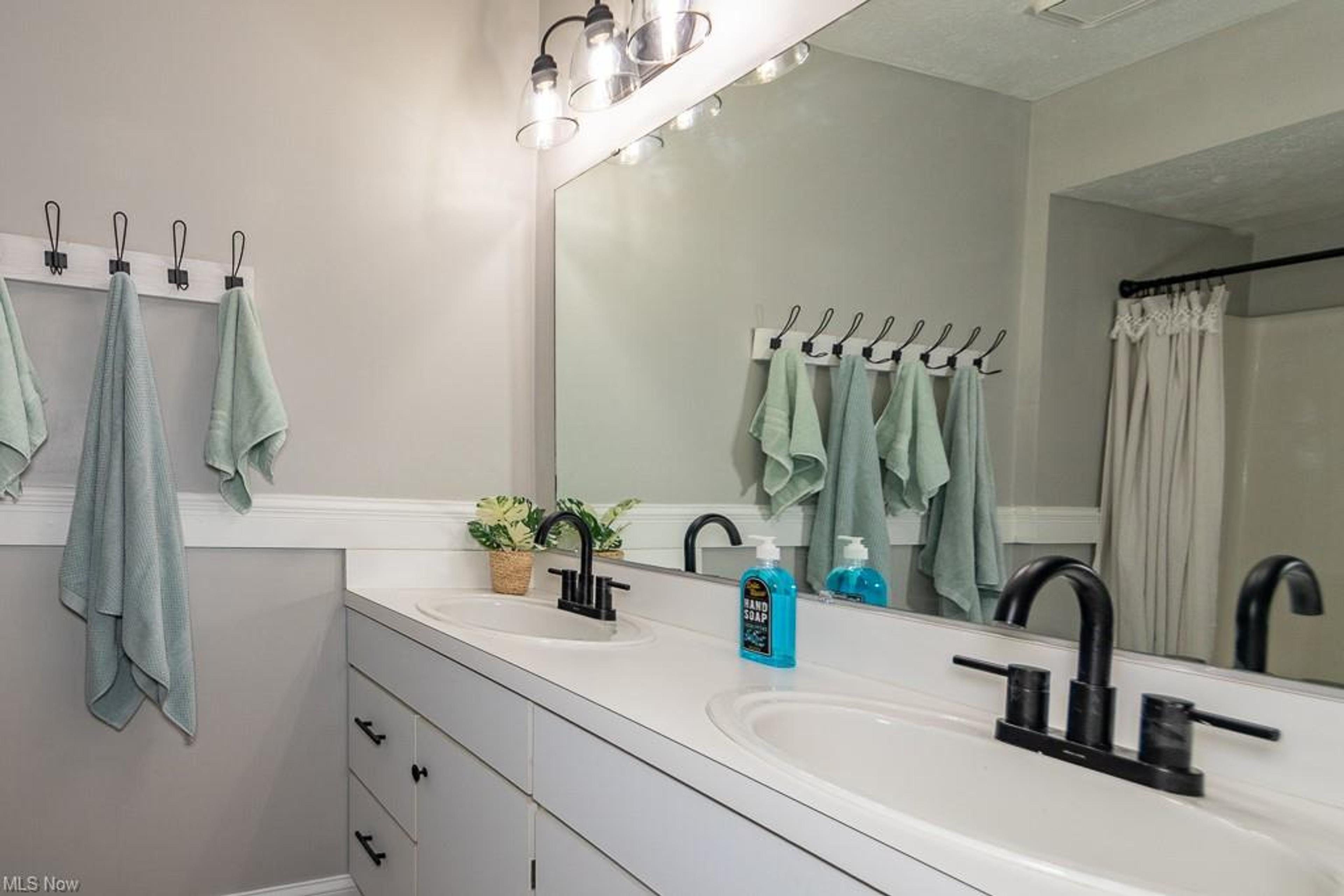 7026 Rushmore Way, Concord - photo 16