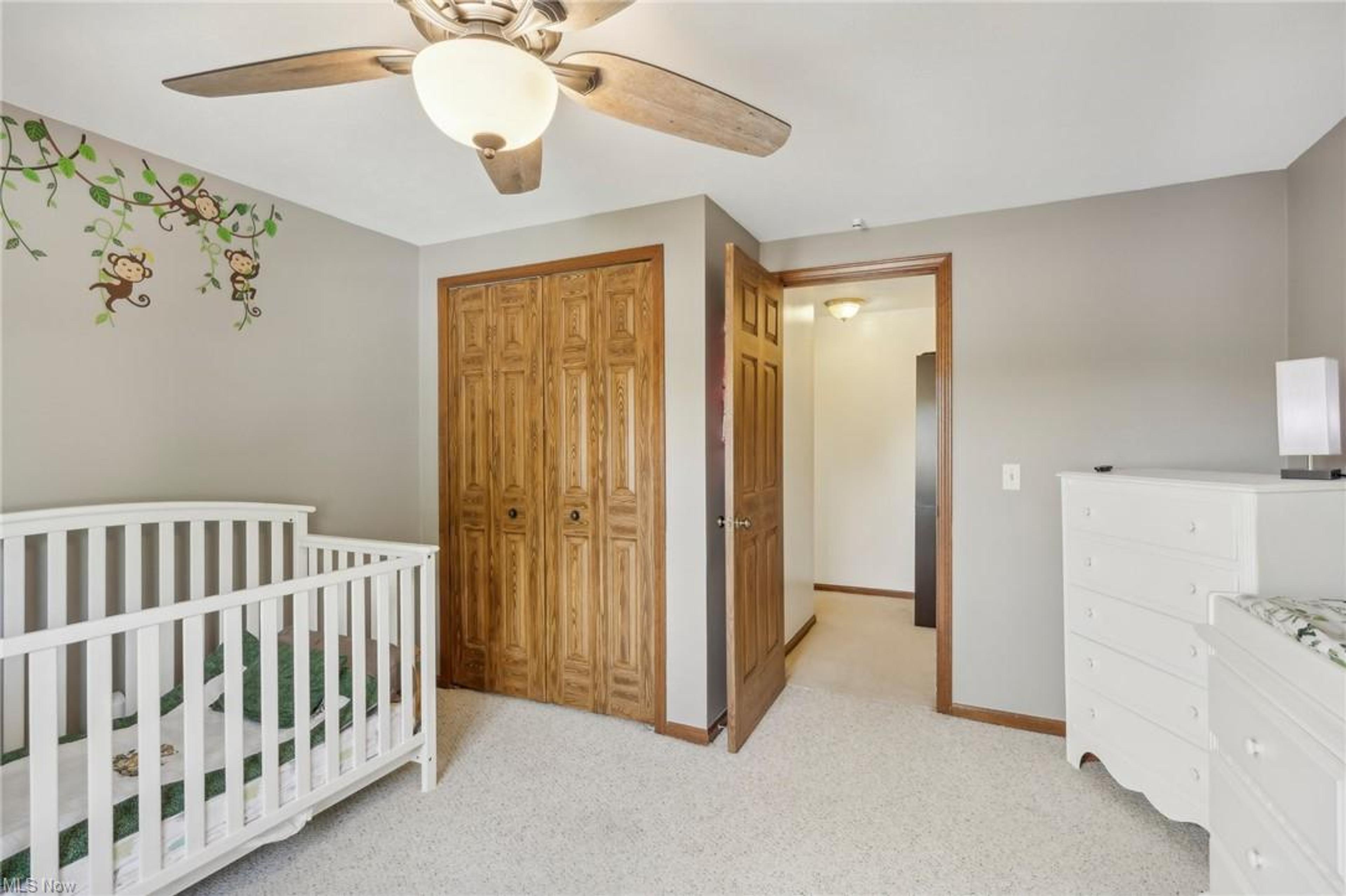 800 Orchardview Avenue, Seven Hills - photo 11