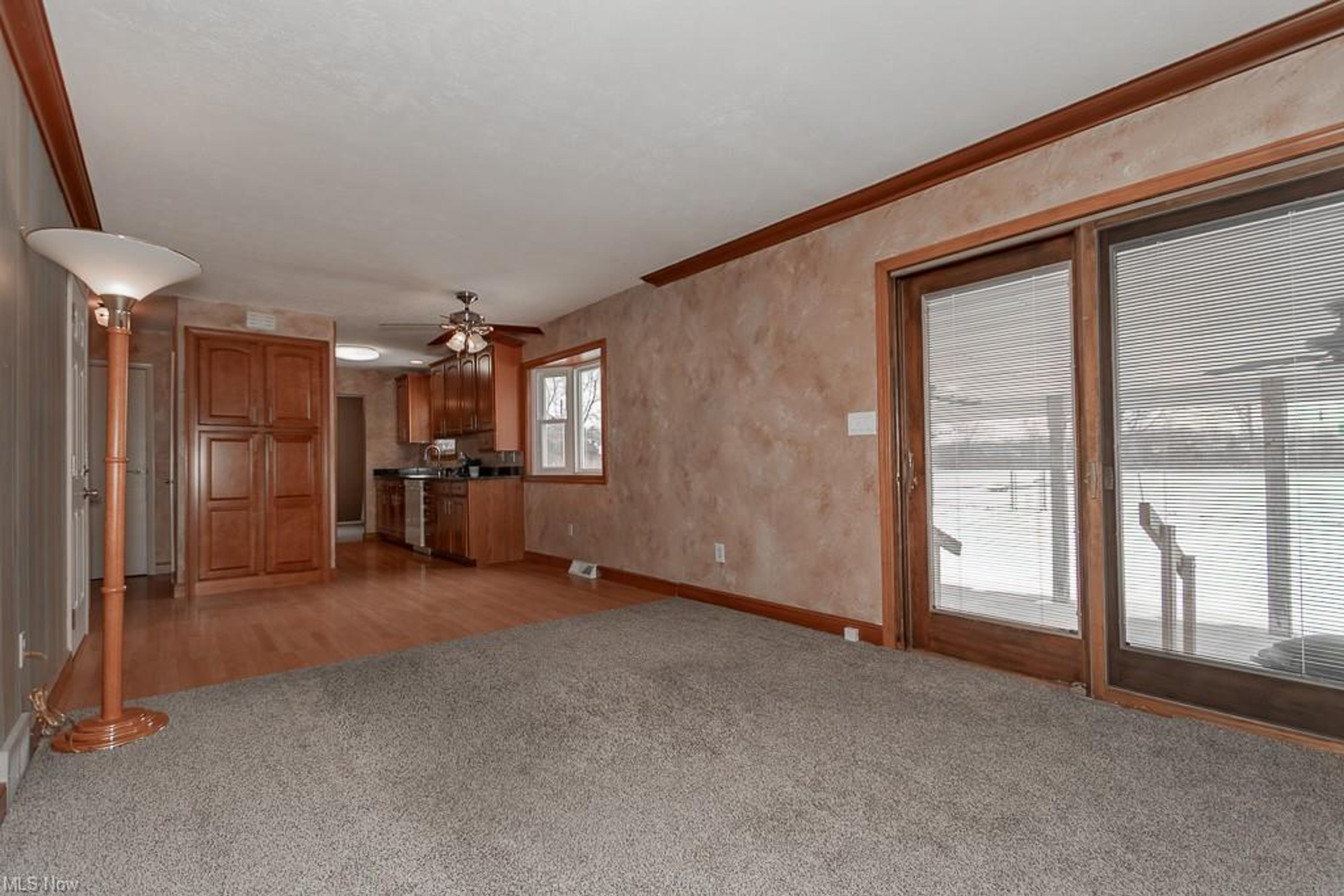 7626 Buchanan Court, Mentor - photo 17
