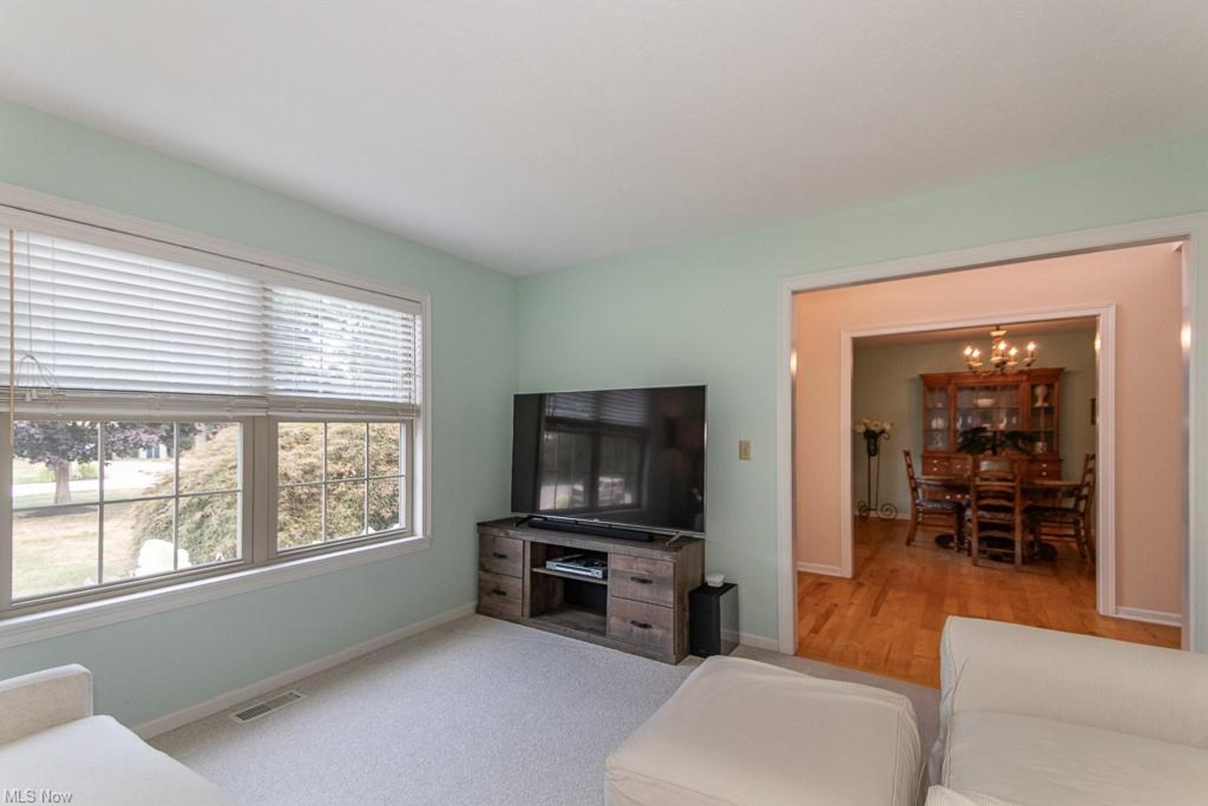 4760 S Pine Lane, Perry - photo 9