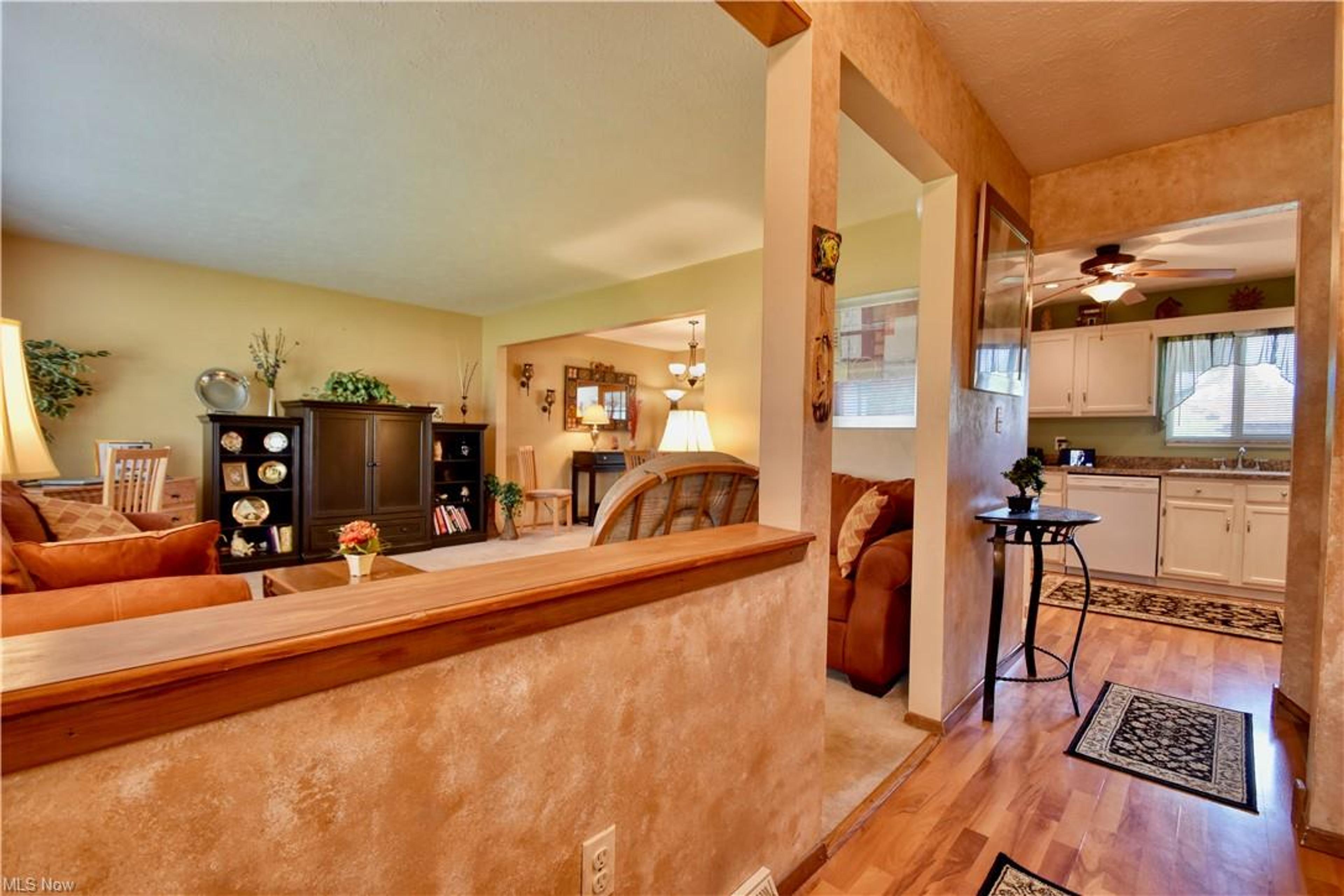 7294 Connie Drive, Mentor - photo 21
