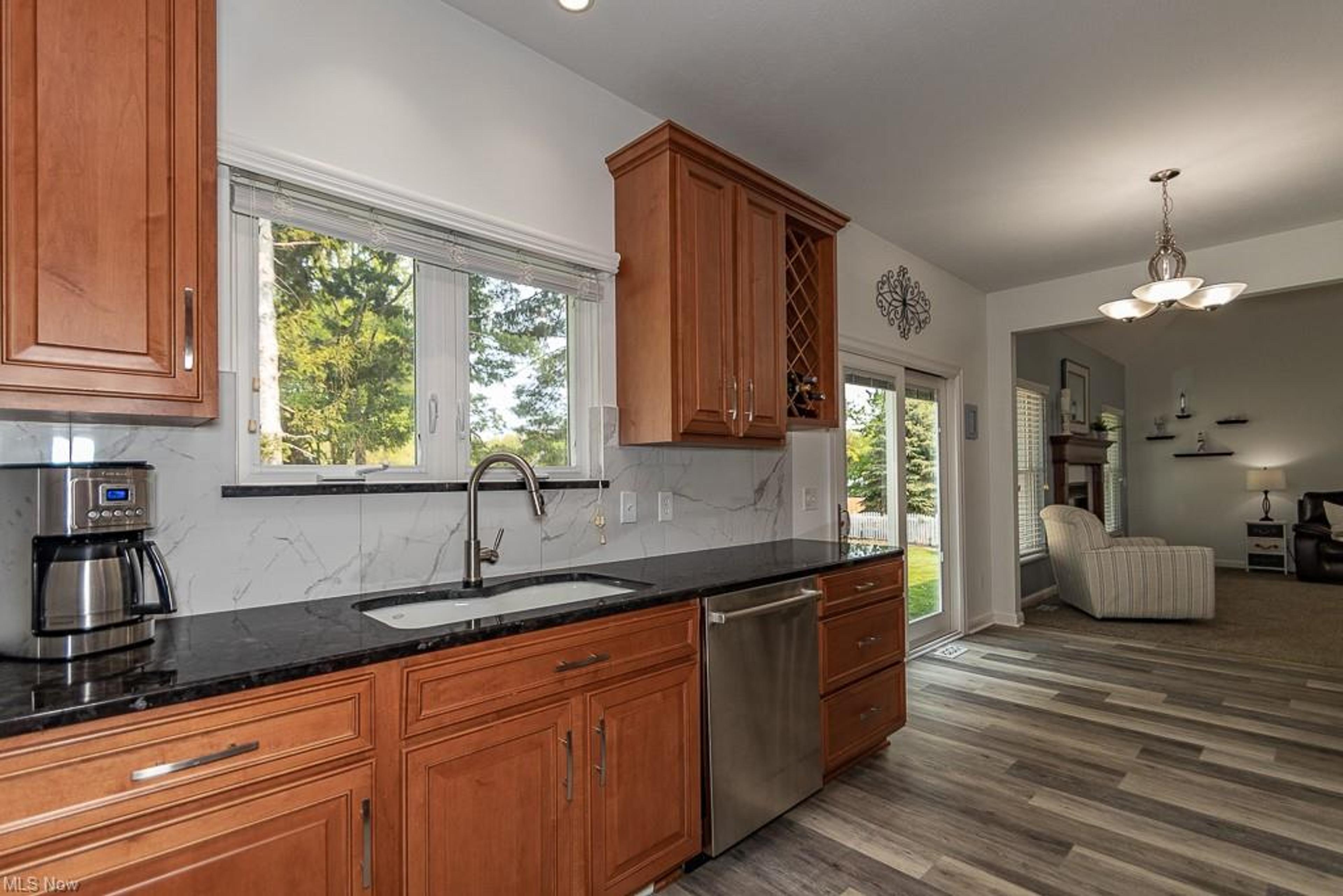 6181 Tina Drive, Mentor - photo 11