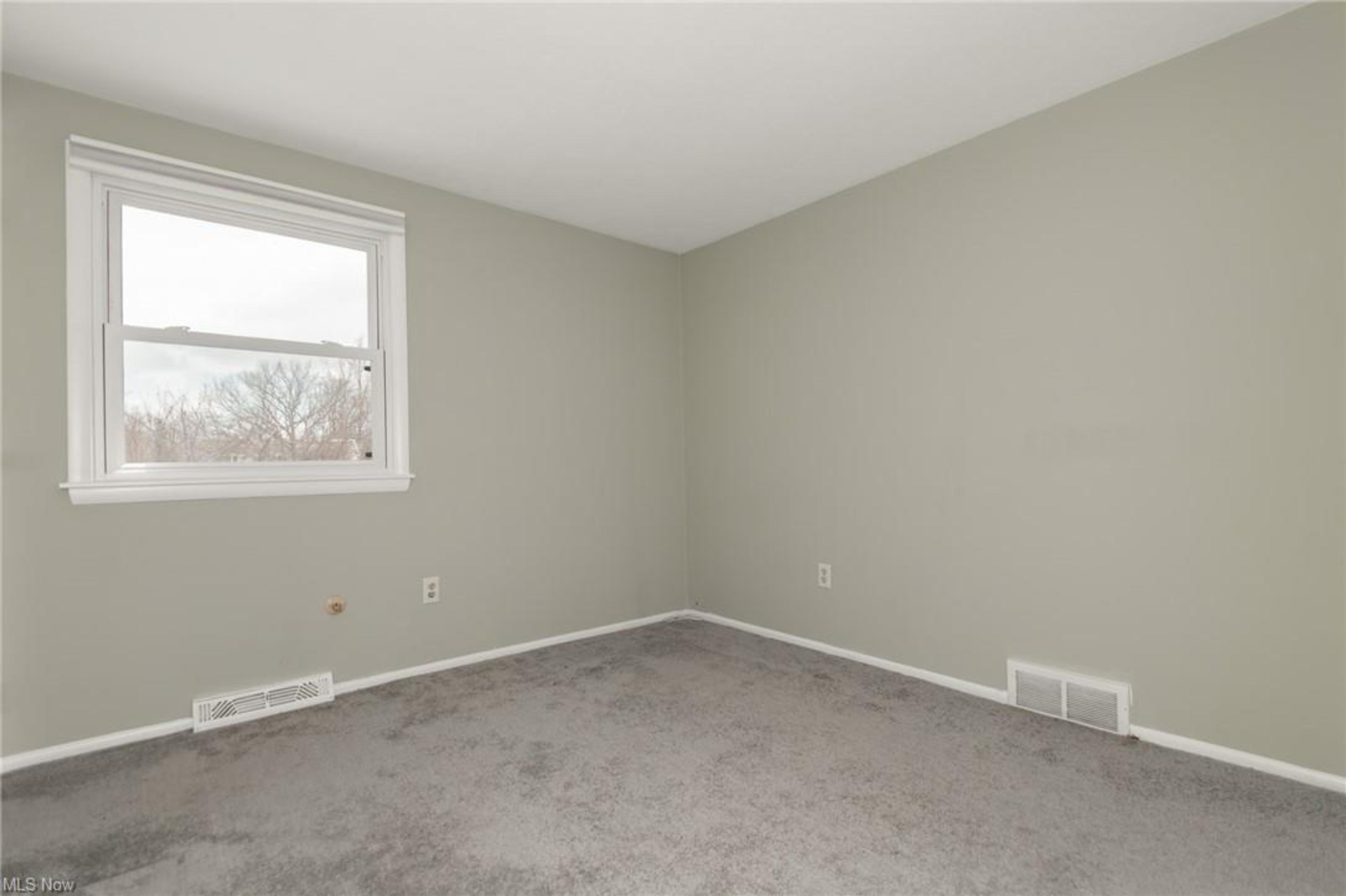 7626 Buchanan Court, Mentor - photo 11