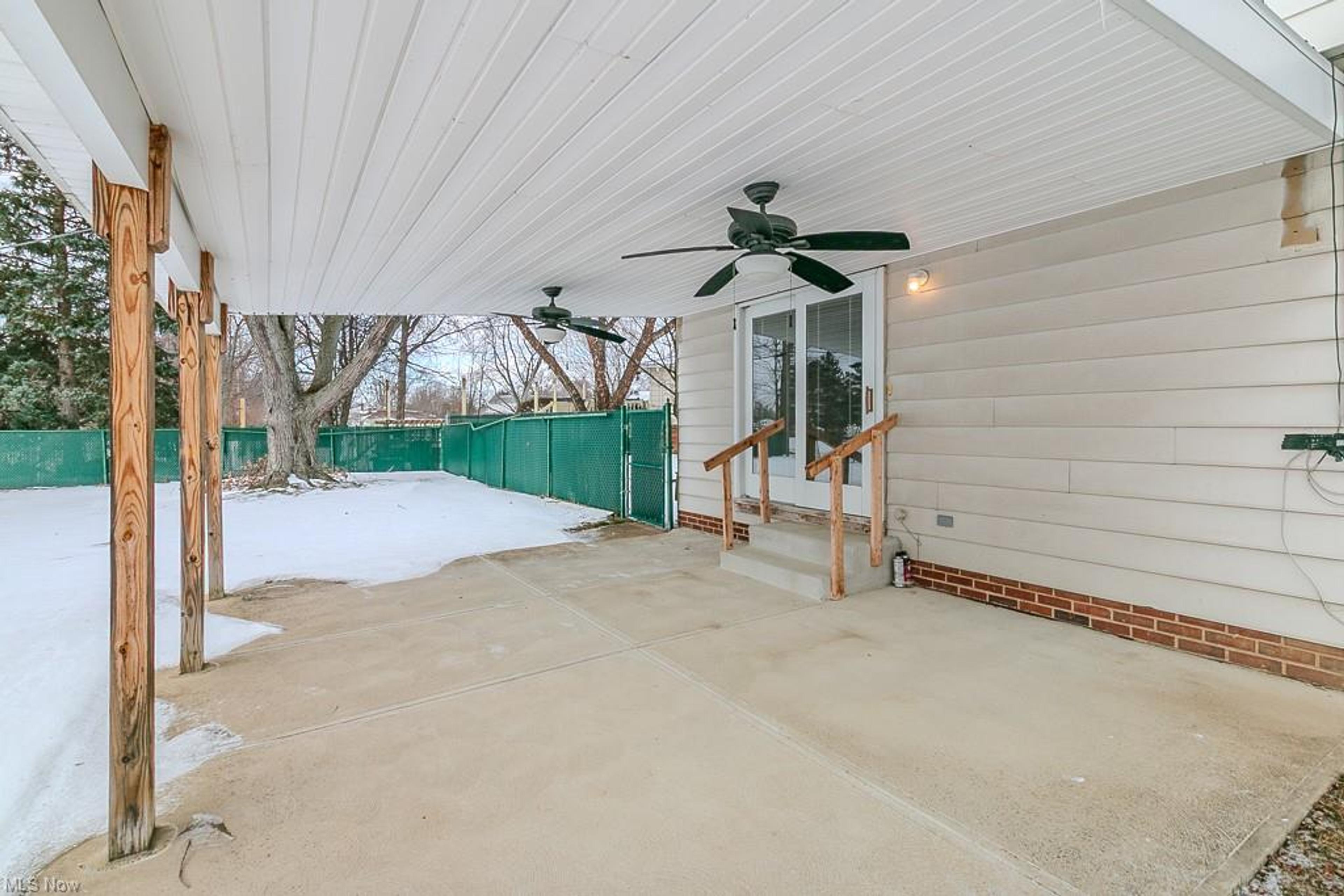 7626 Buchanan Court, Mentor - photo 21