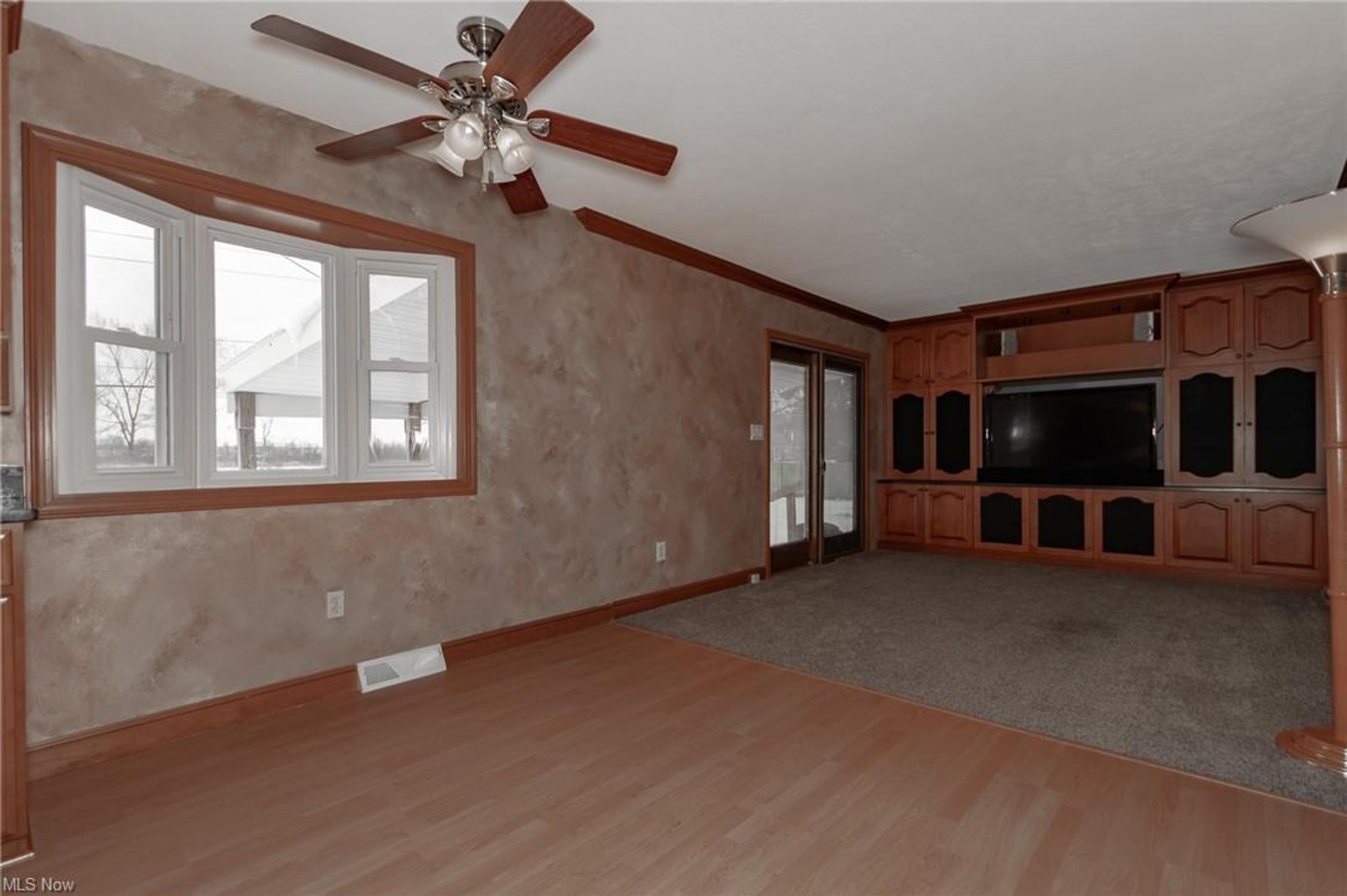 7626 Buchanan Court, Mentor - photo 13
