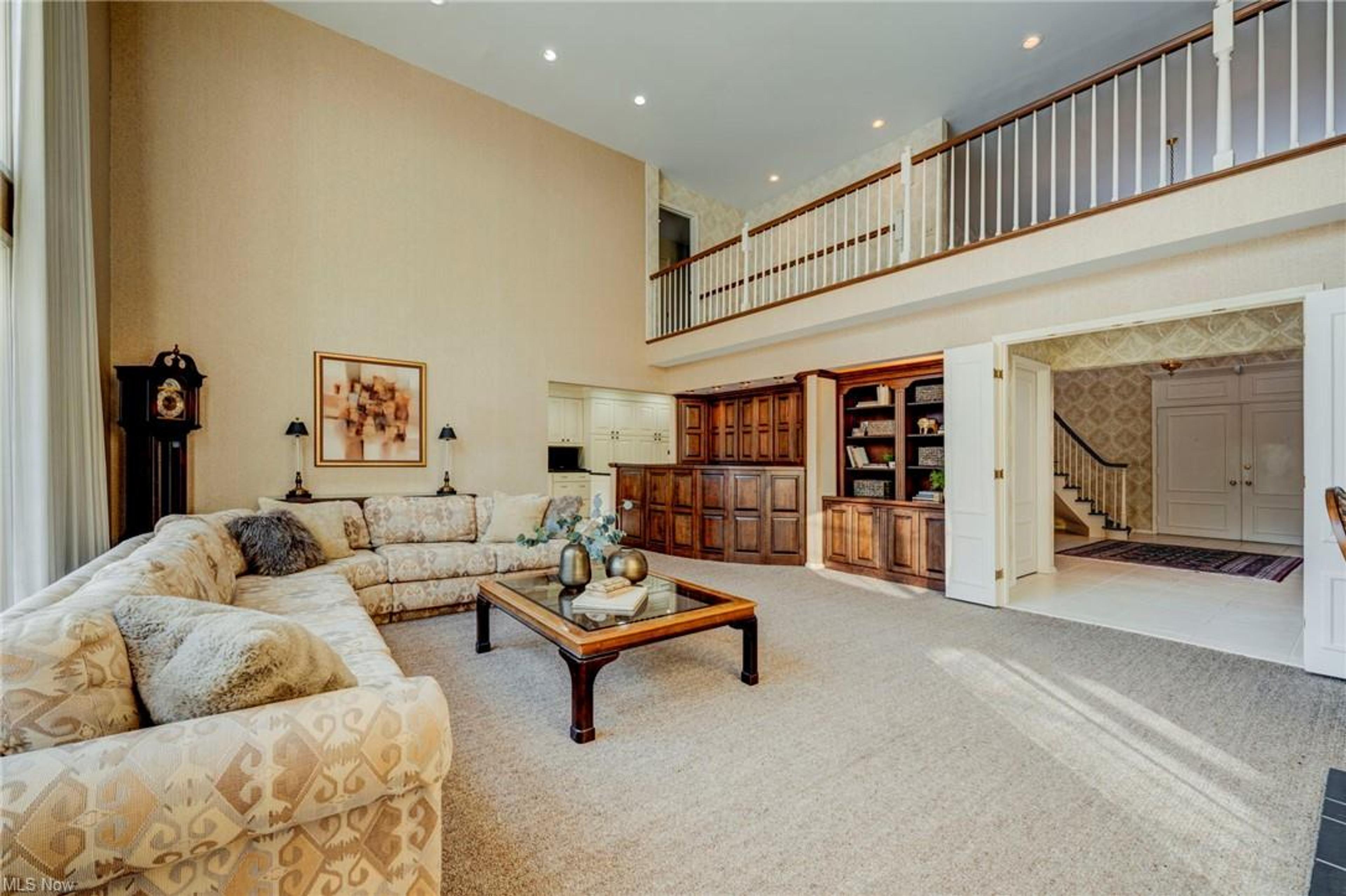 9240 Little Mountain Road, Kirtland Hills - photo 7