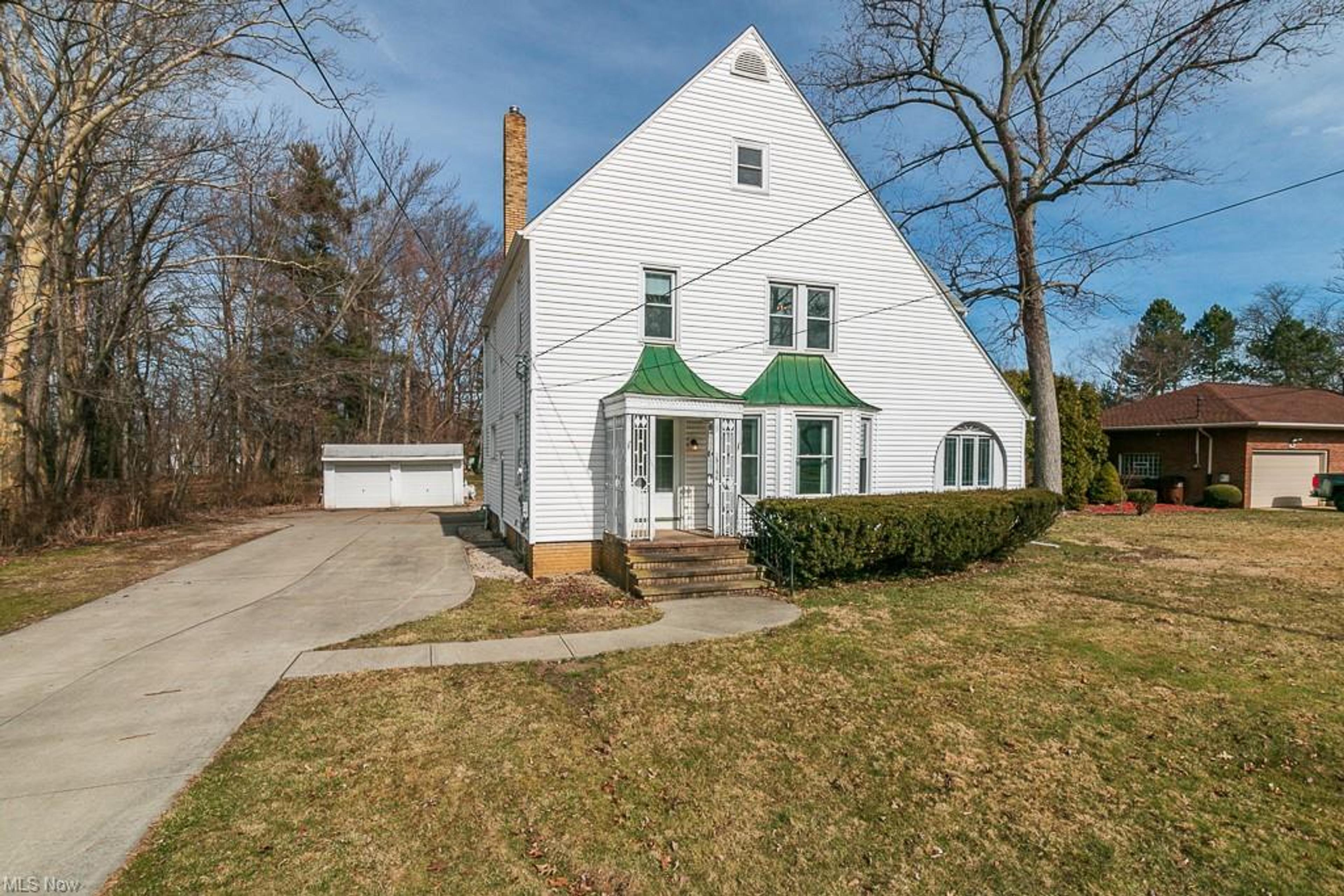 29396 Detroit Road, Westlake - photo 12