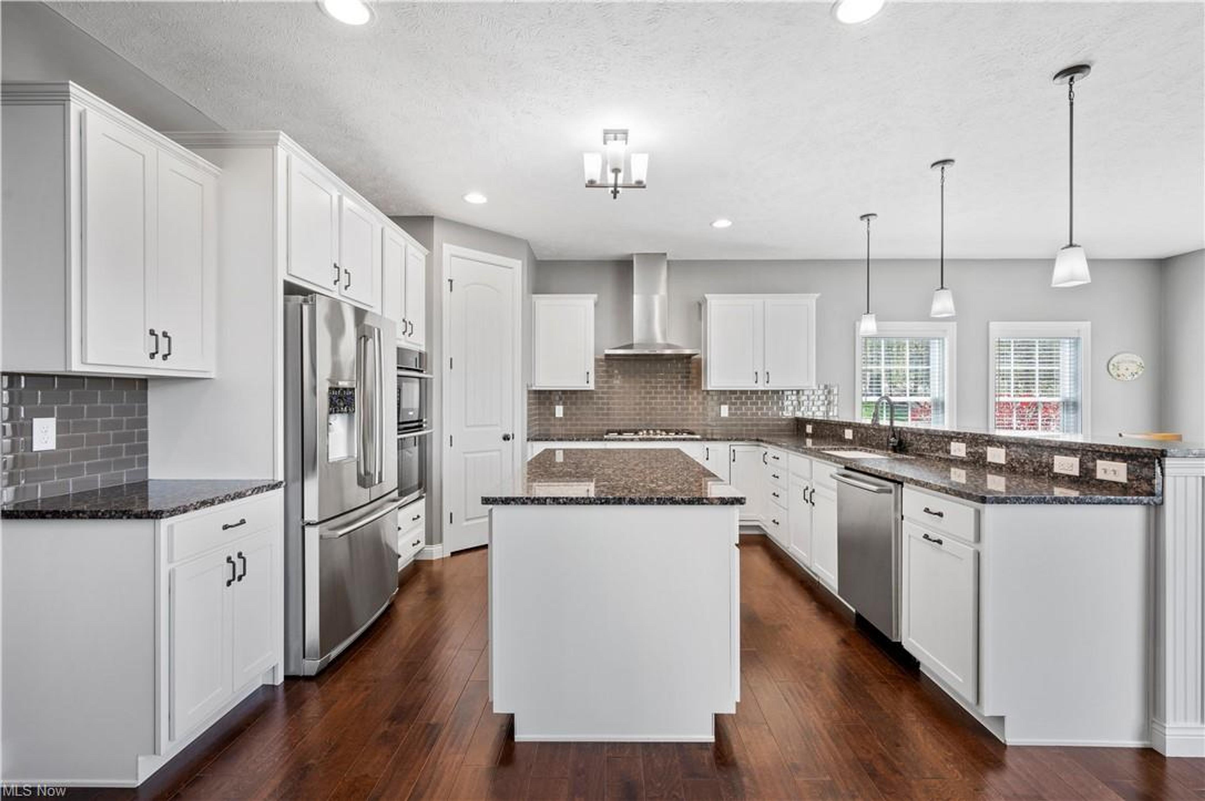 8044 Butler Hill Drive, Concord - photo 29