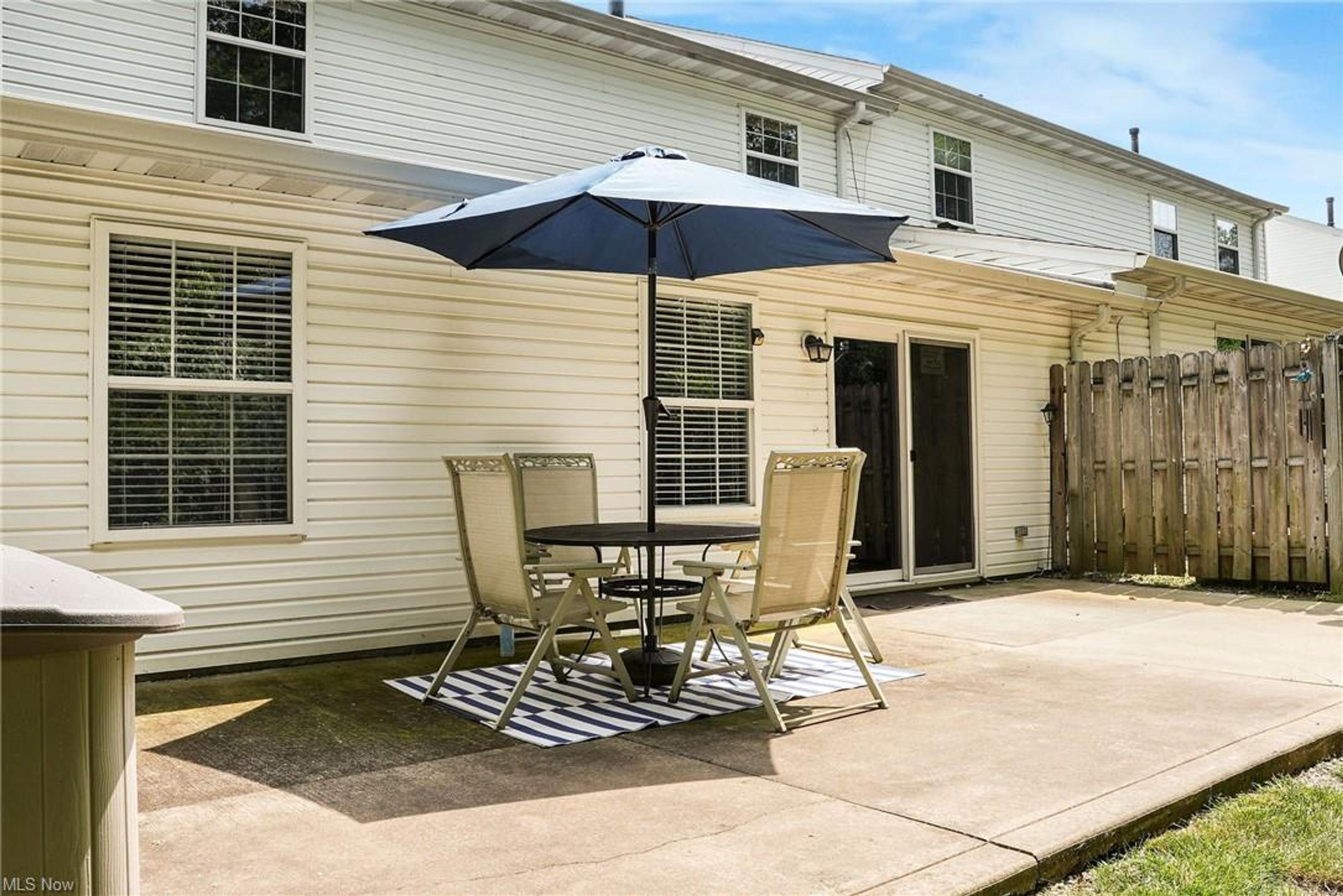 11253 Hampton Bay Lane, Concord - photo 25