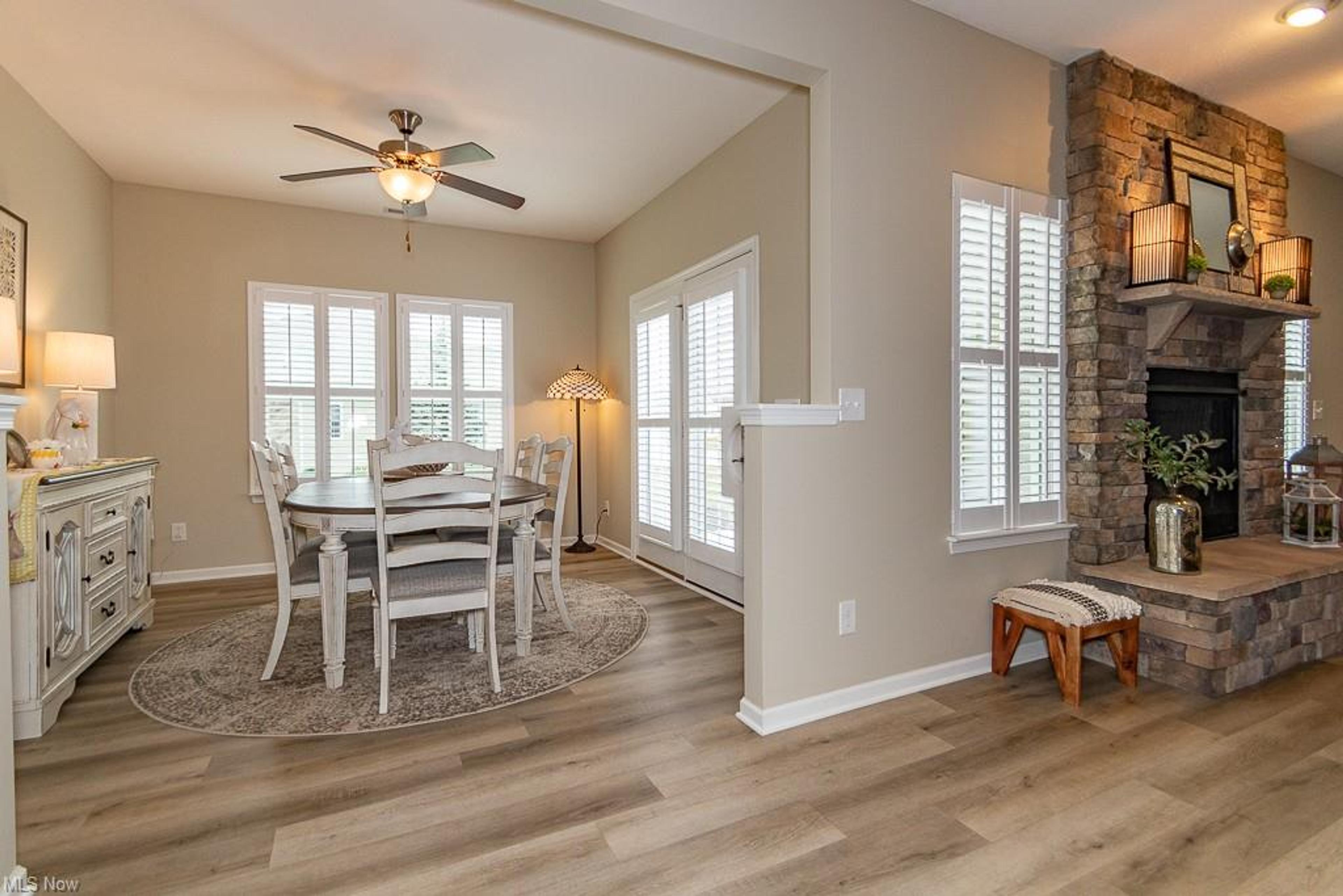 8693 Prairie Grass Lane, Mentor - photo 9
