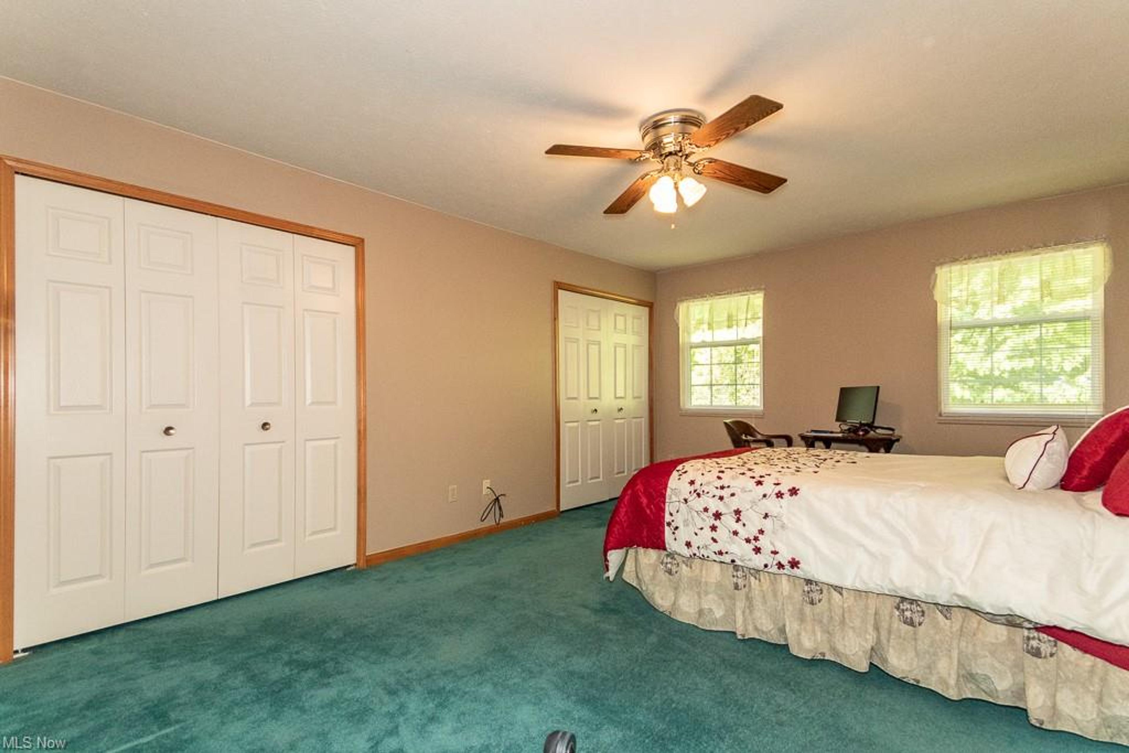 7060 Rushmore Way, Concord - photo 37