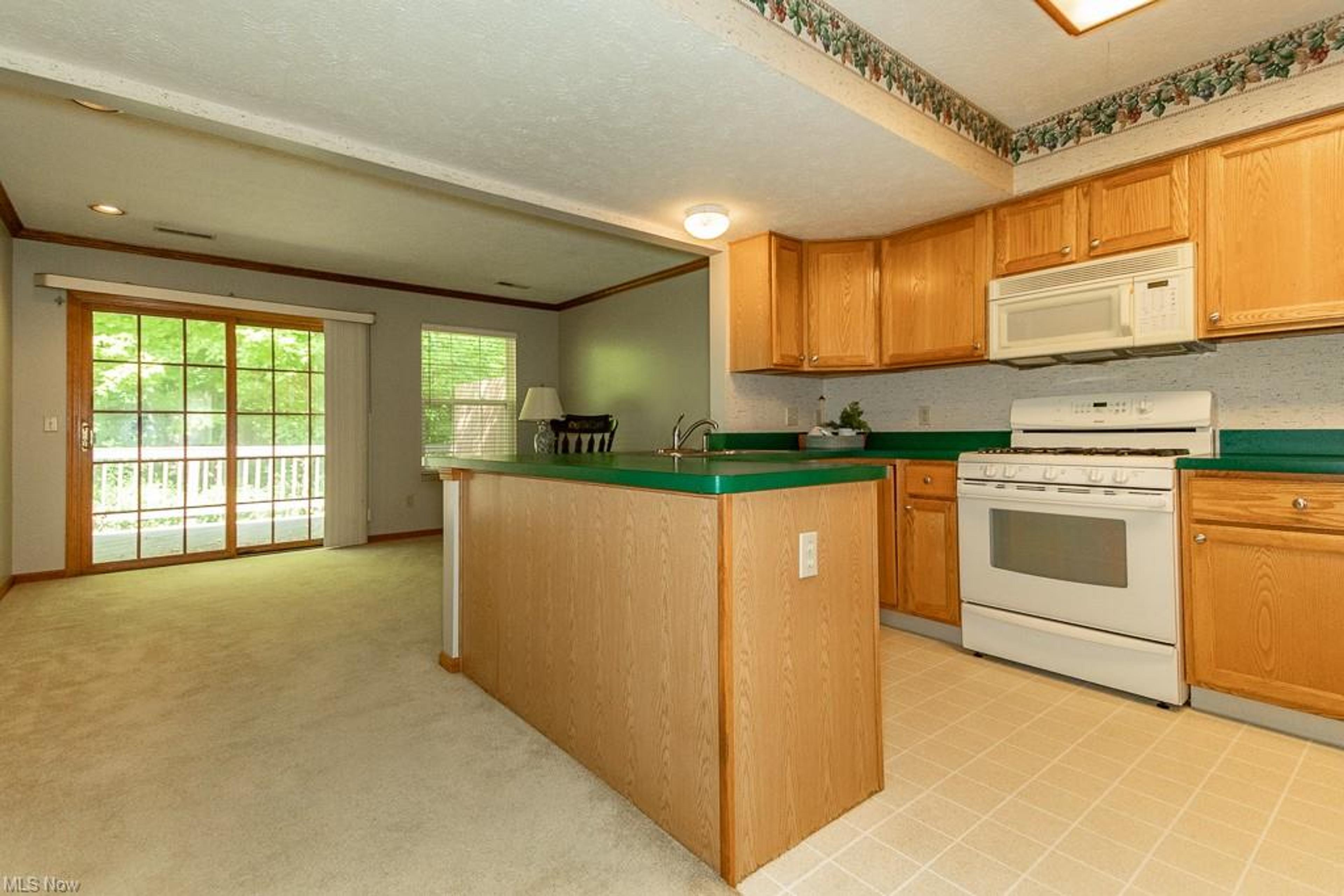 7060 Rushmore Way, Concord - photo 26