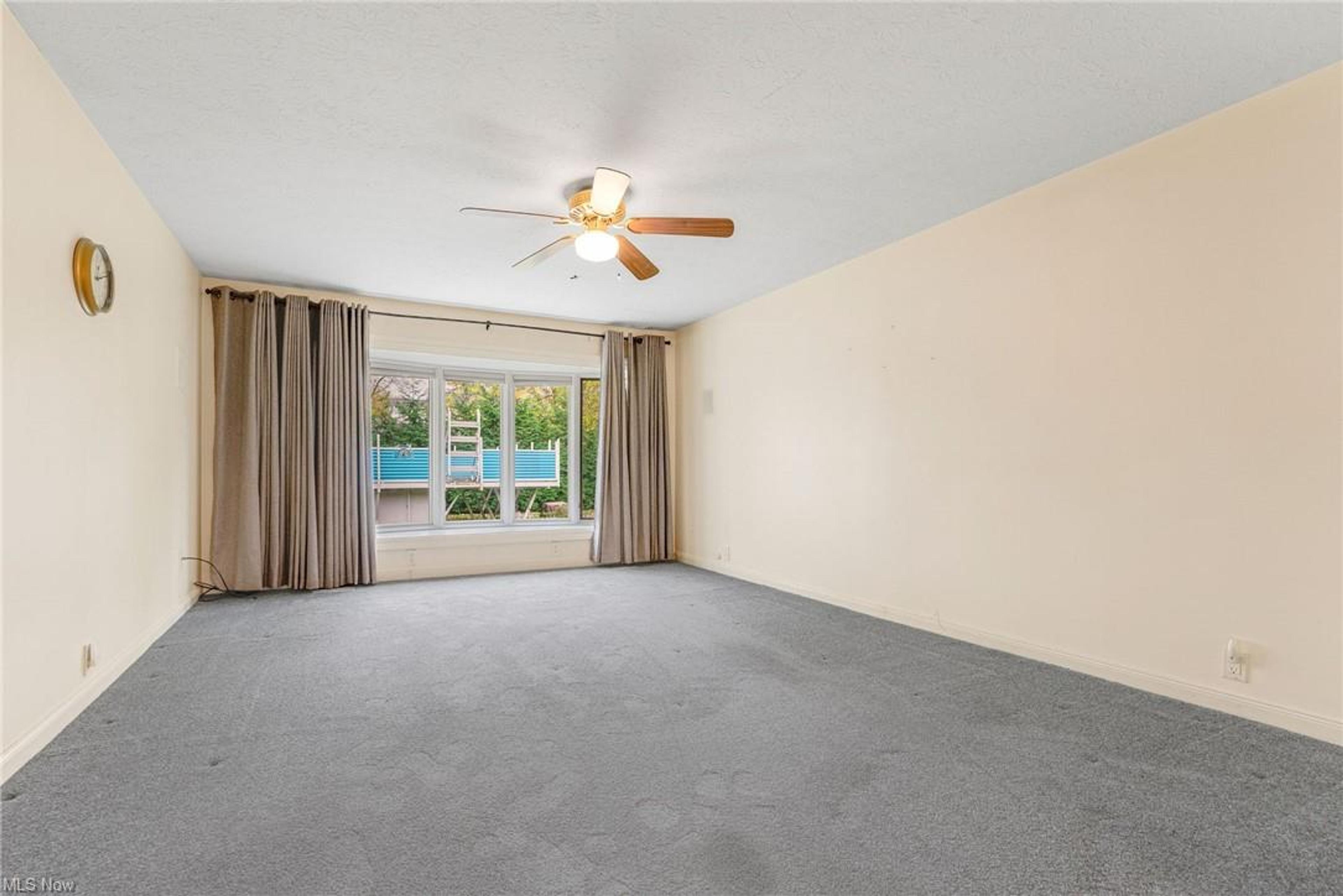 9556 Tamarin Court, Mentor - photo 23