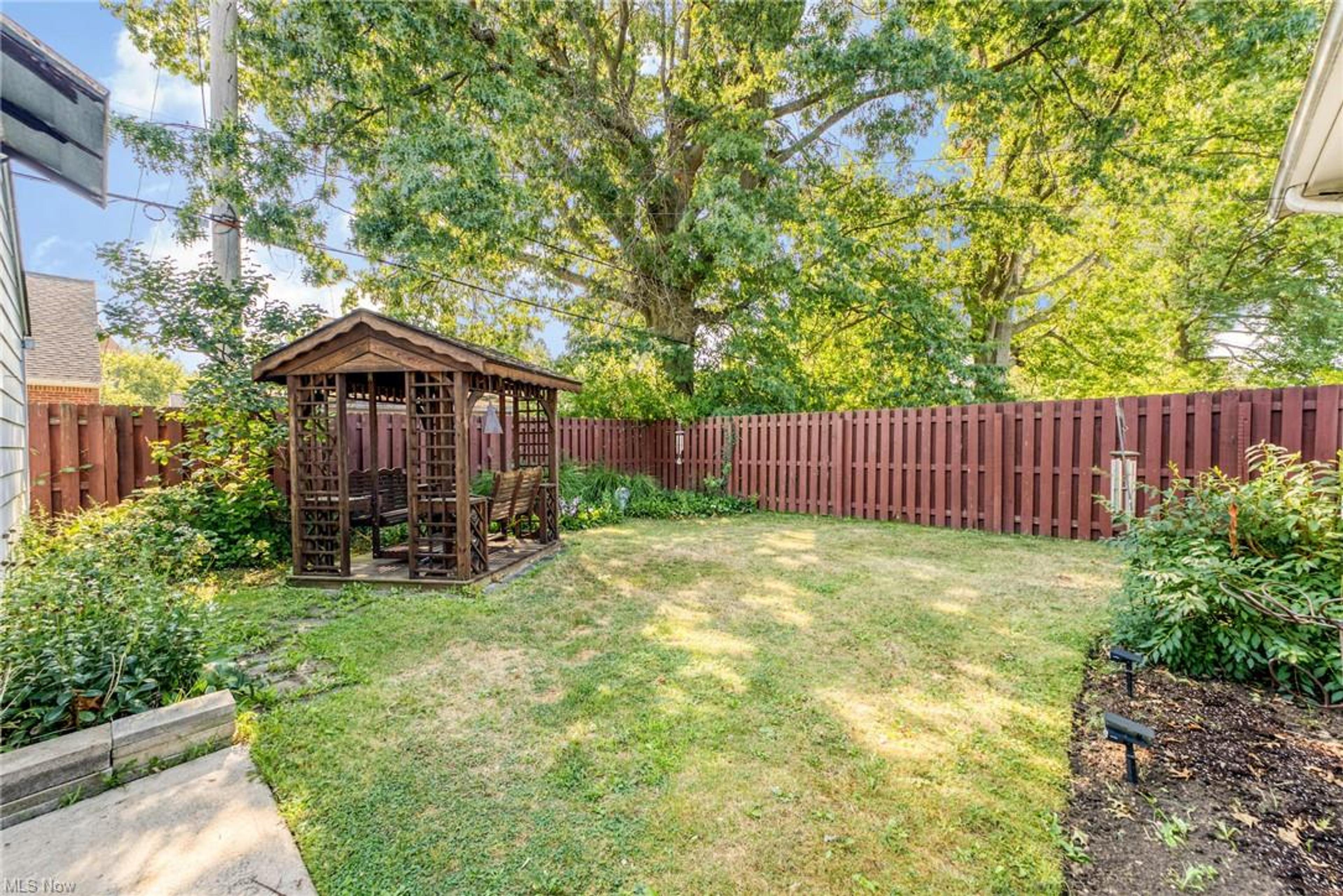 261 E 262nd Street, Euclid - photo 6