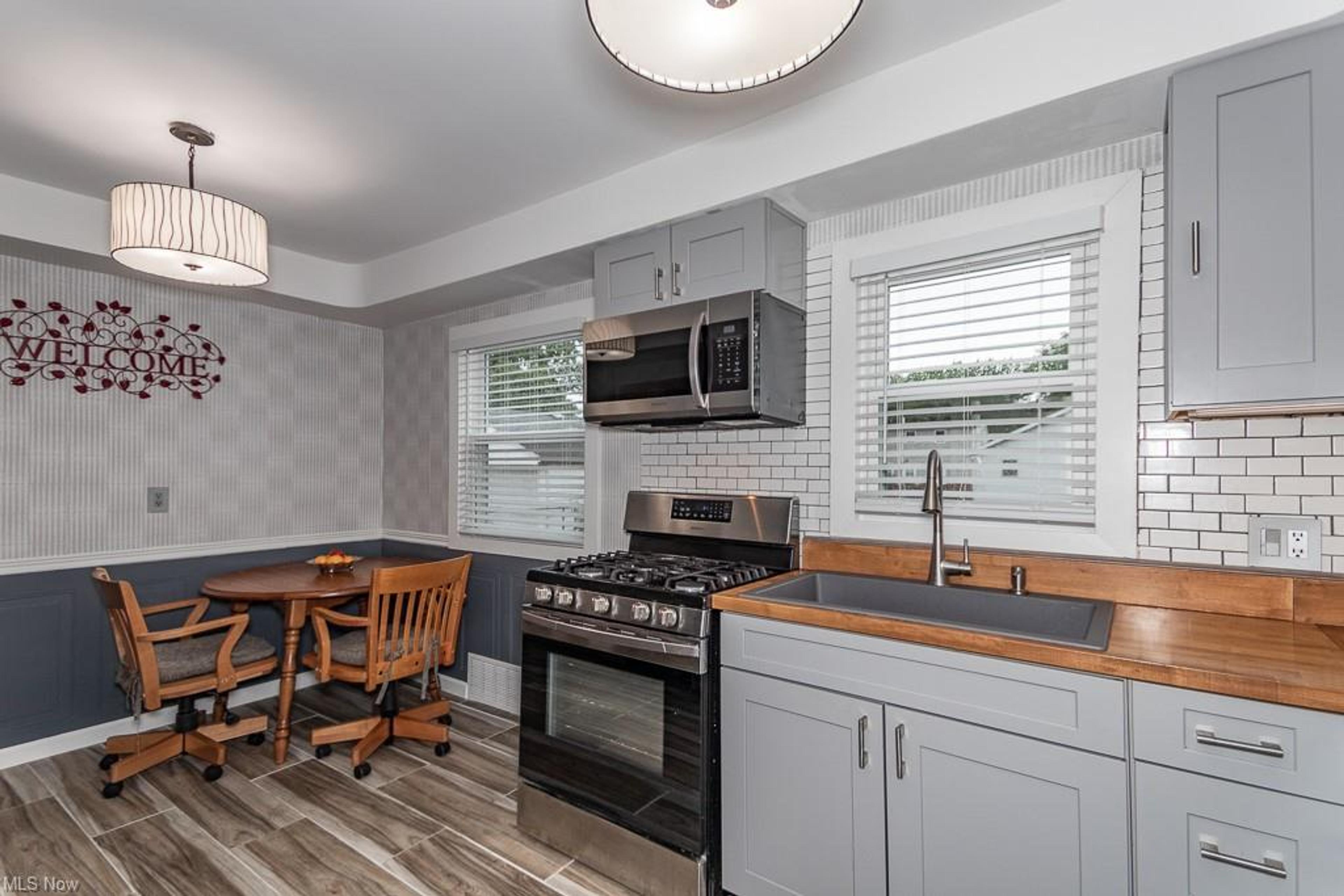 3828 E 365th Street, Willoughby - photo 15