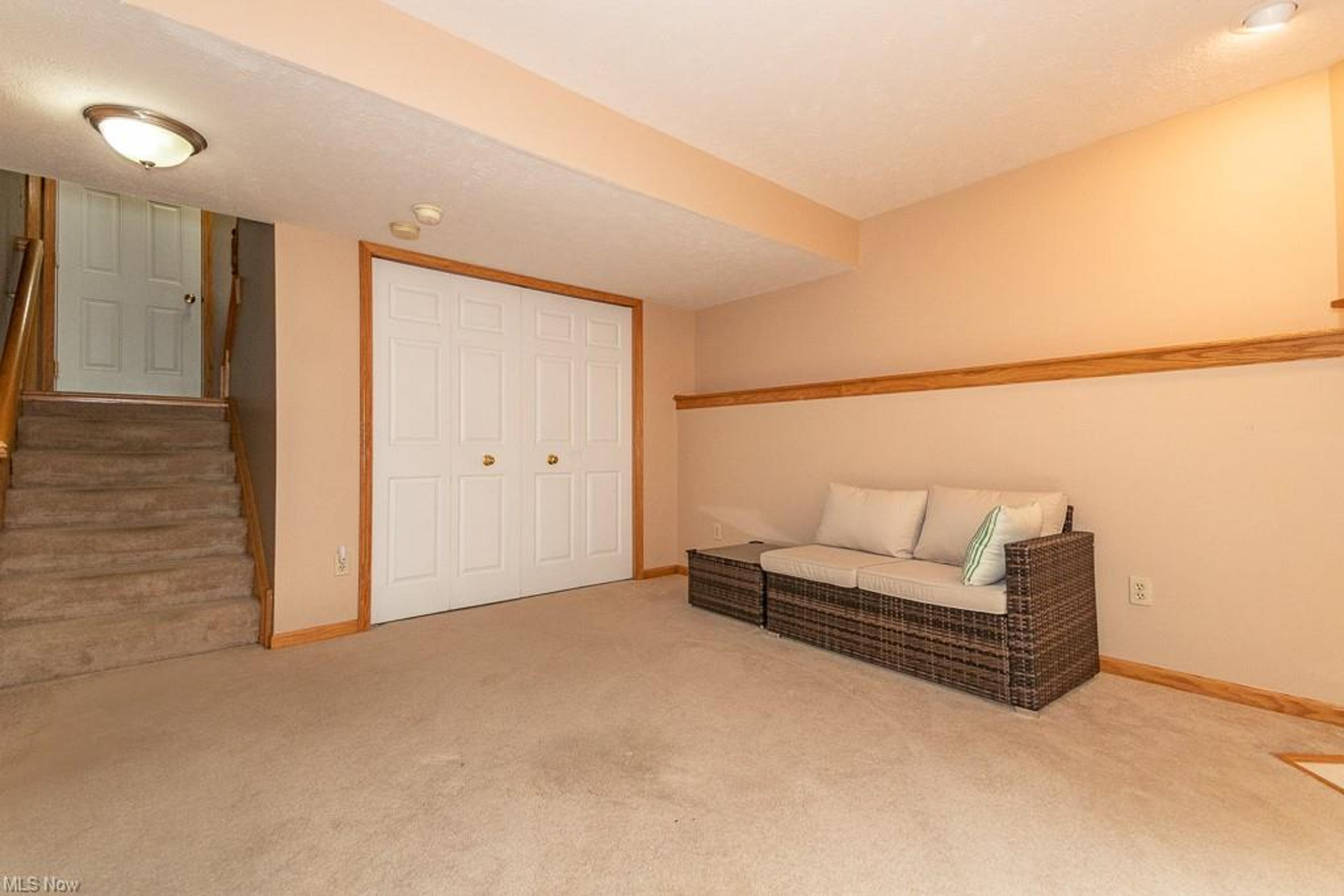 9042 Arden Drive #31, Mentor - photo 27