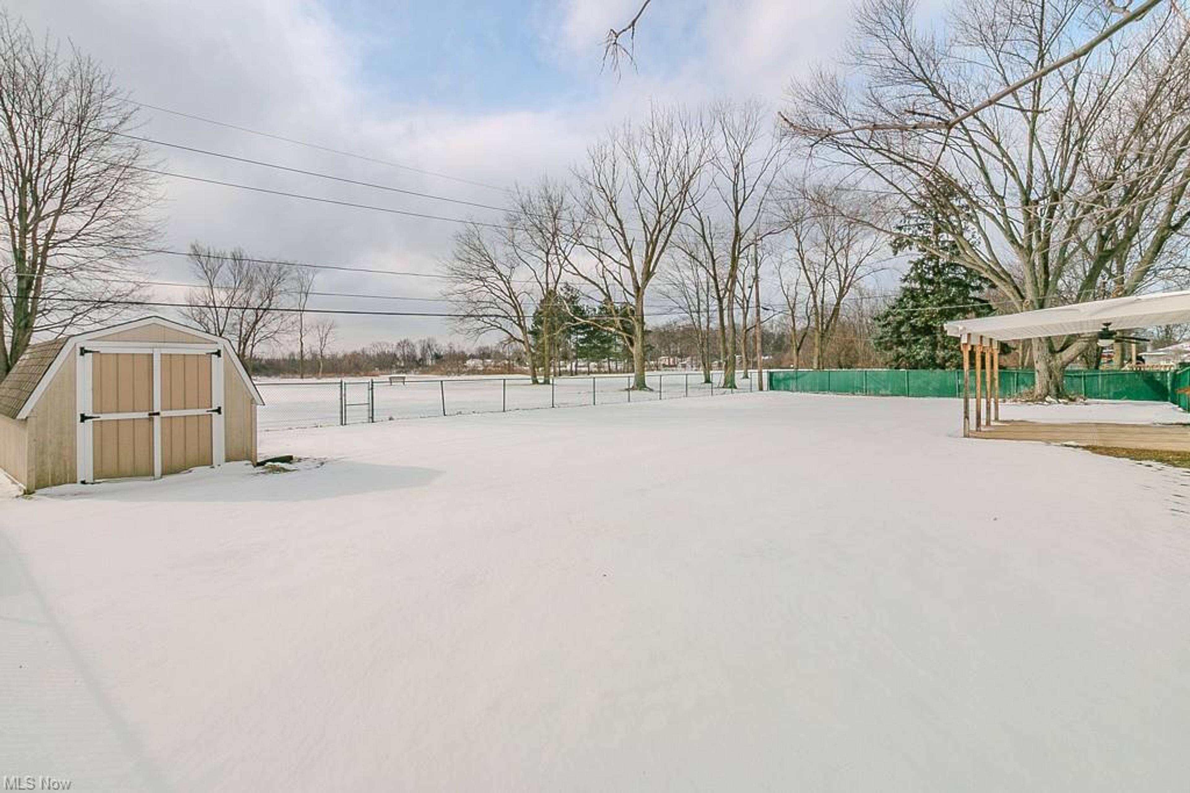 7626 Buchanan Court, Mentor - photo 44