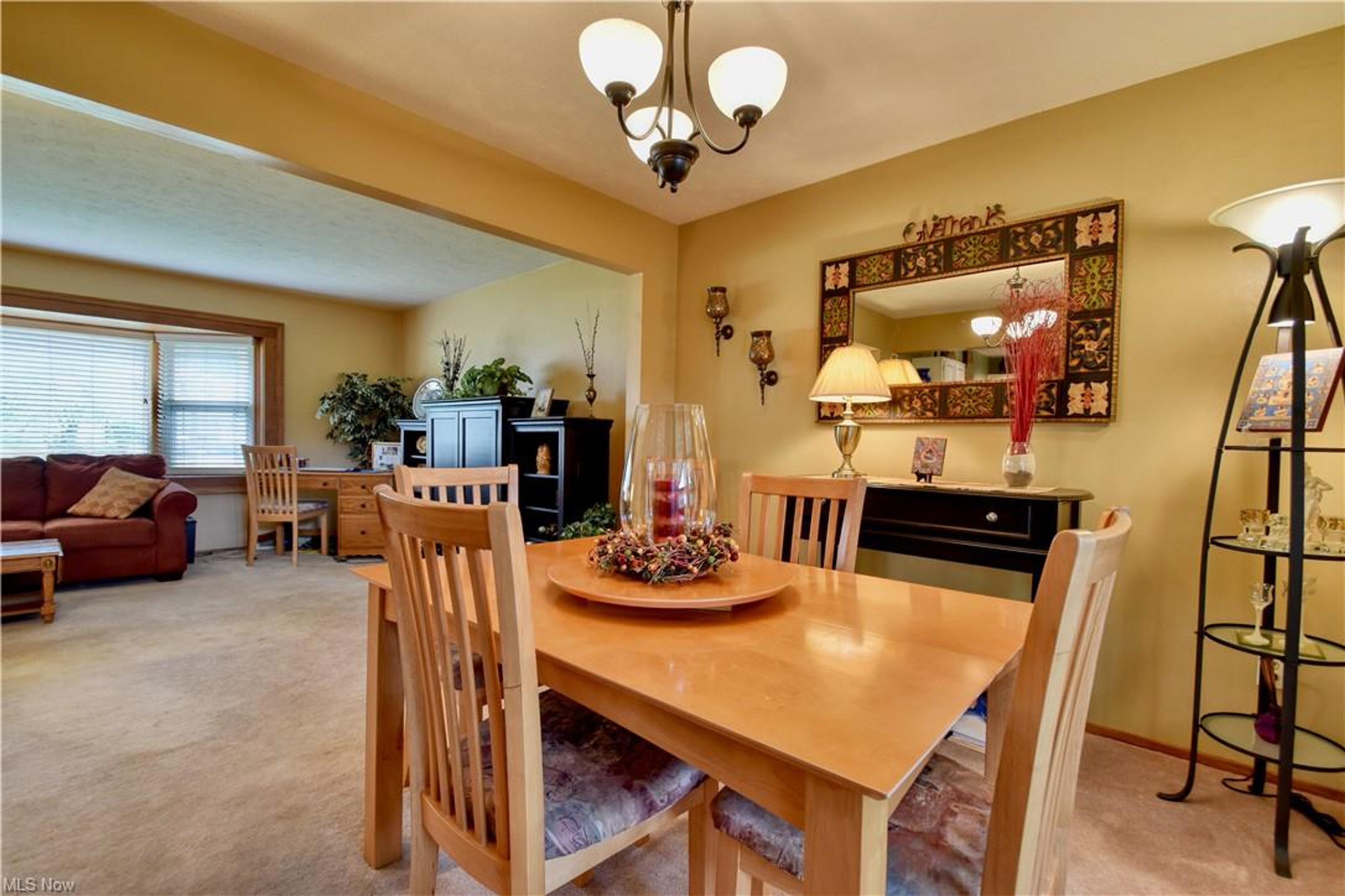 7294 Connie Drive, Mentor - photo 11