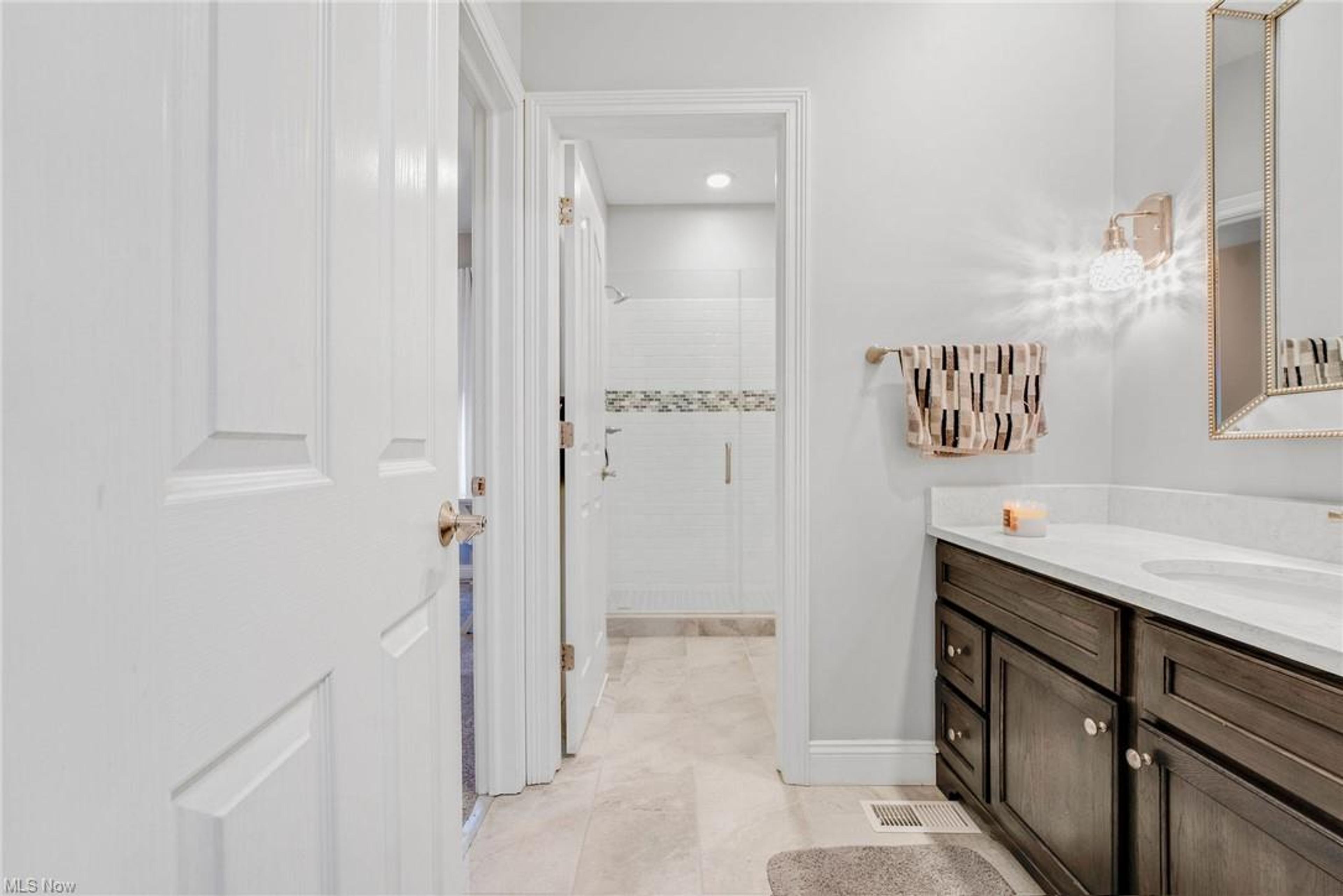 11129 Quail Hollow Drive, Concord - photo 7