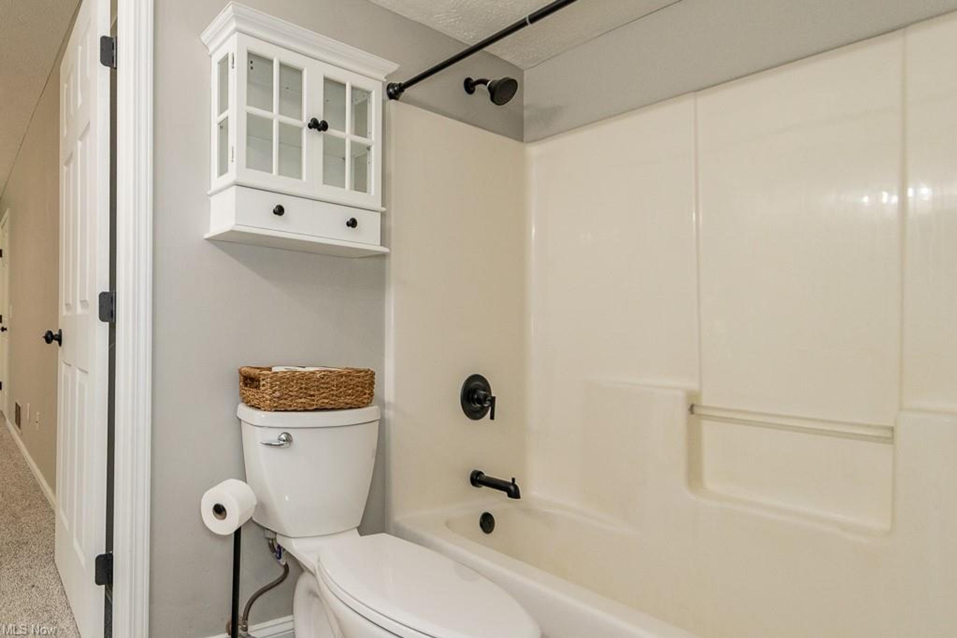 7026 Rushmore Way, Concord - photo 15