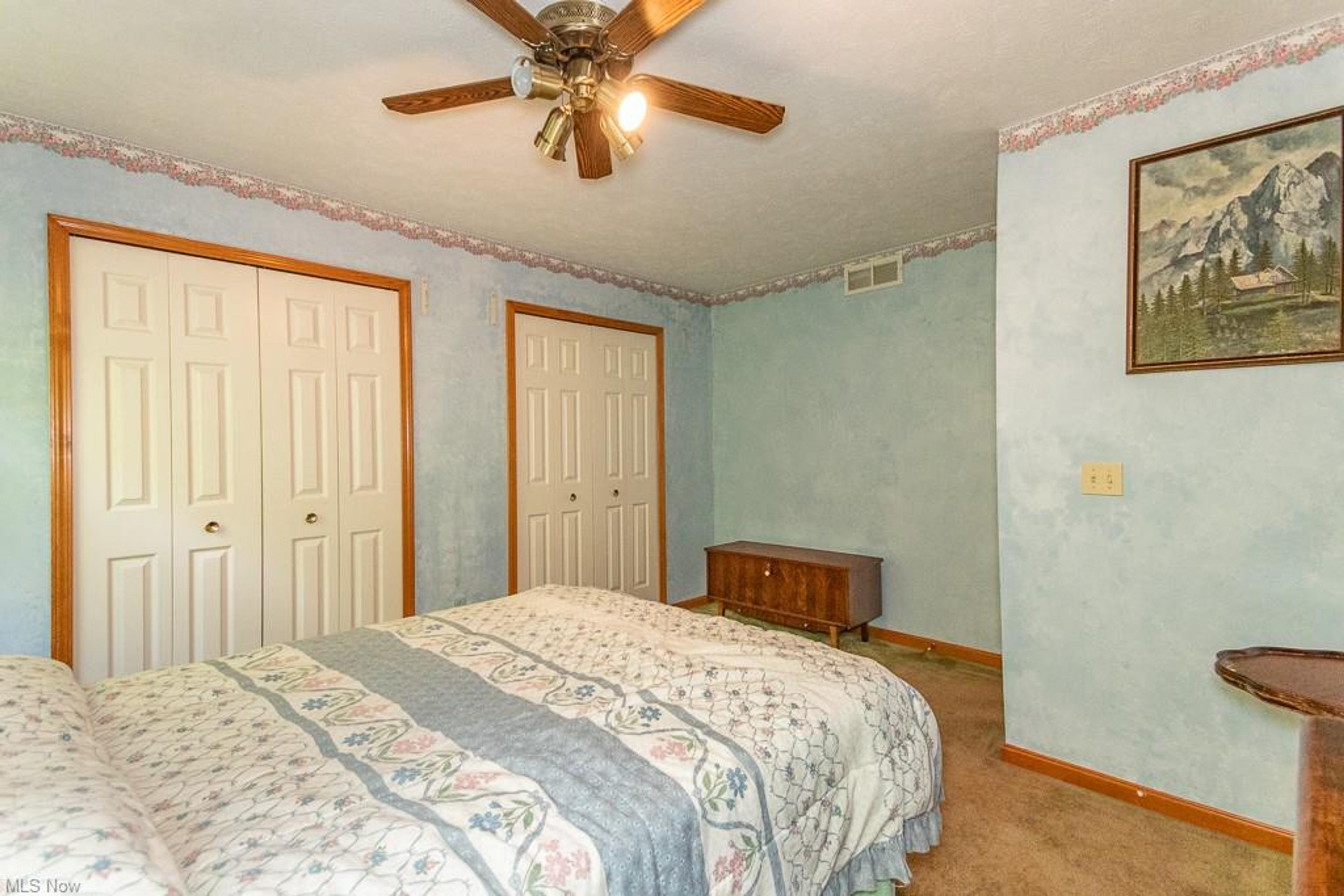 7060 Rushmore Way, Concord - photo 3