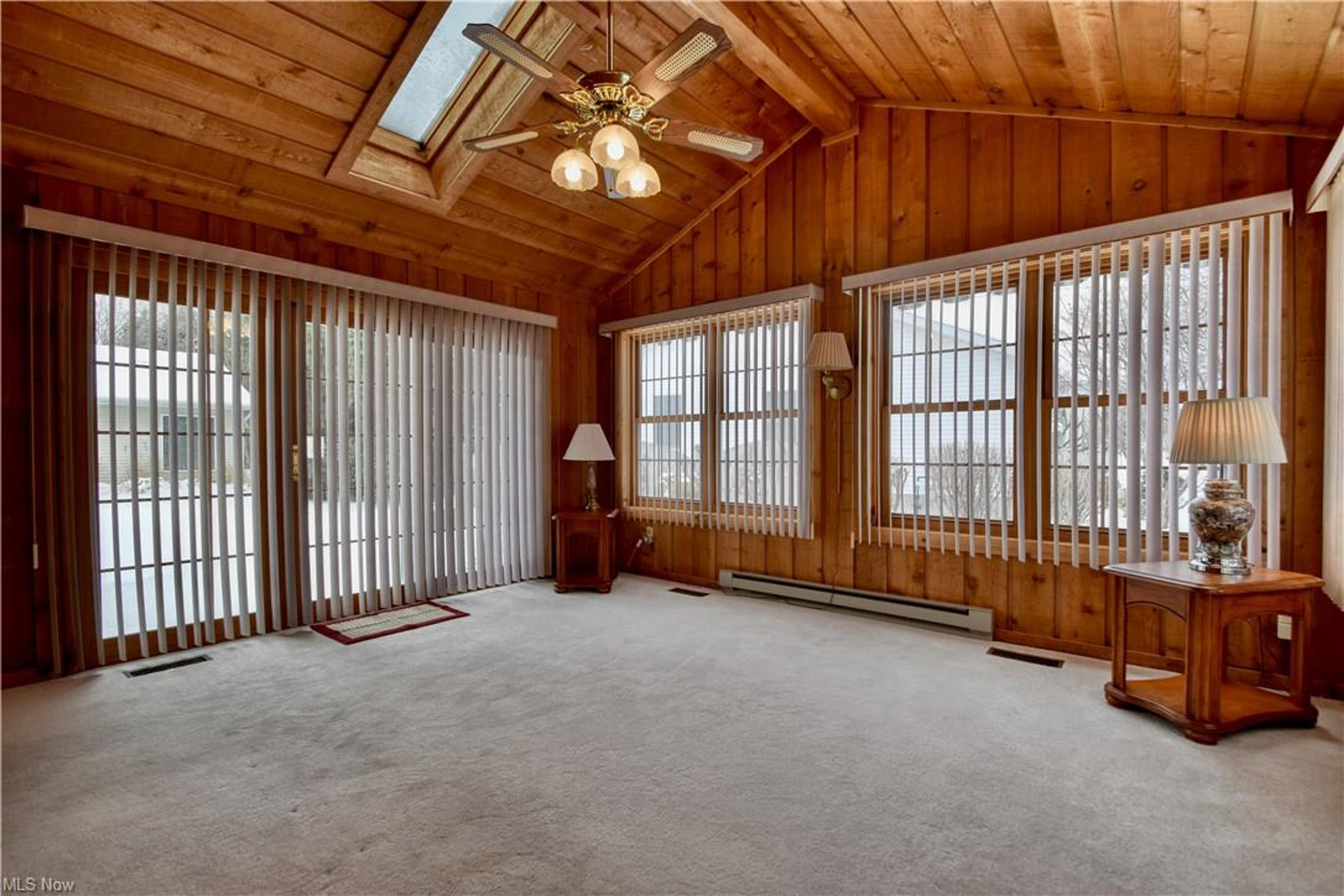 6764 Waterford Lane #U-6764, Mentor - photo 27