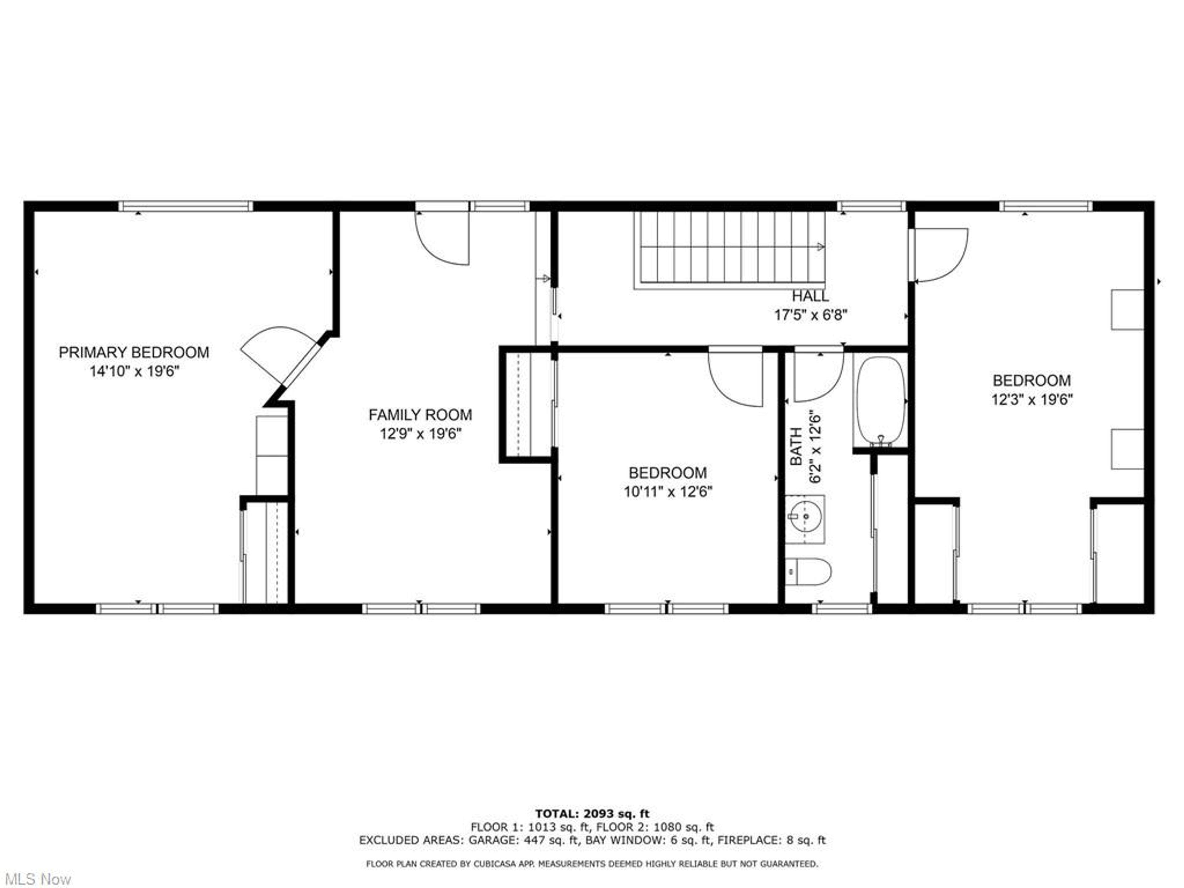 1 E Shore Boulevard, Timberlake - photo 24