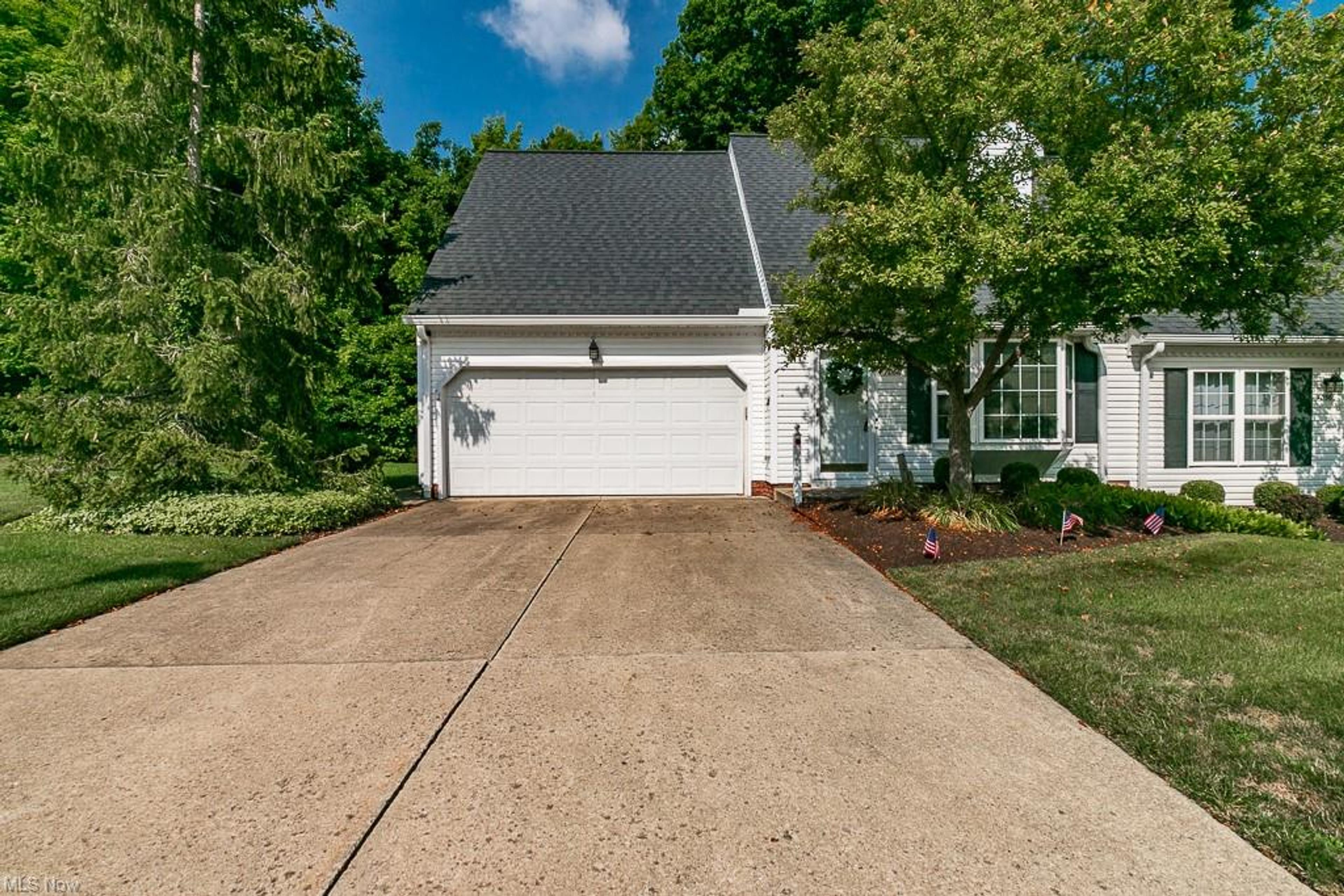 7060 Rushmore Way, Concord - photo 5