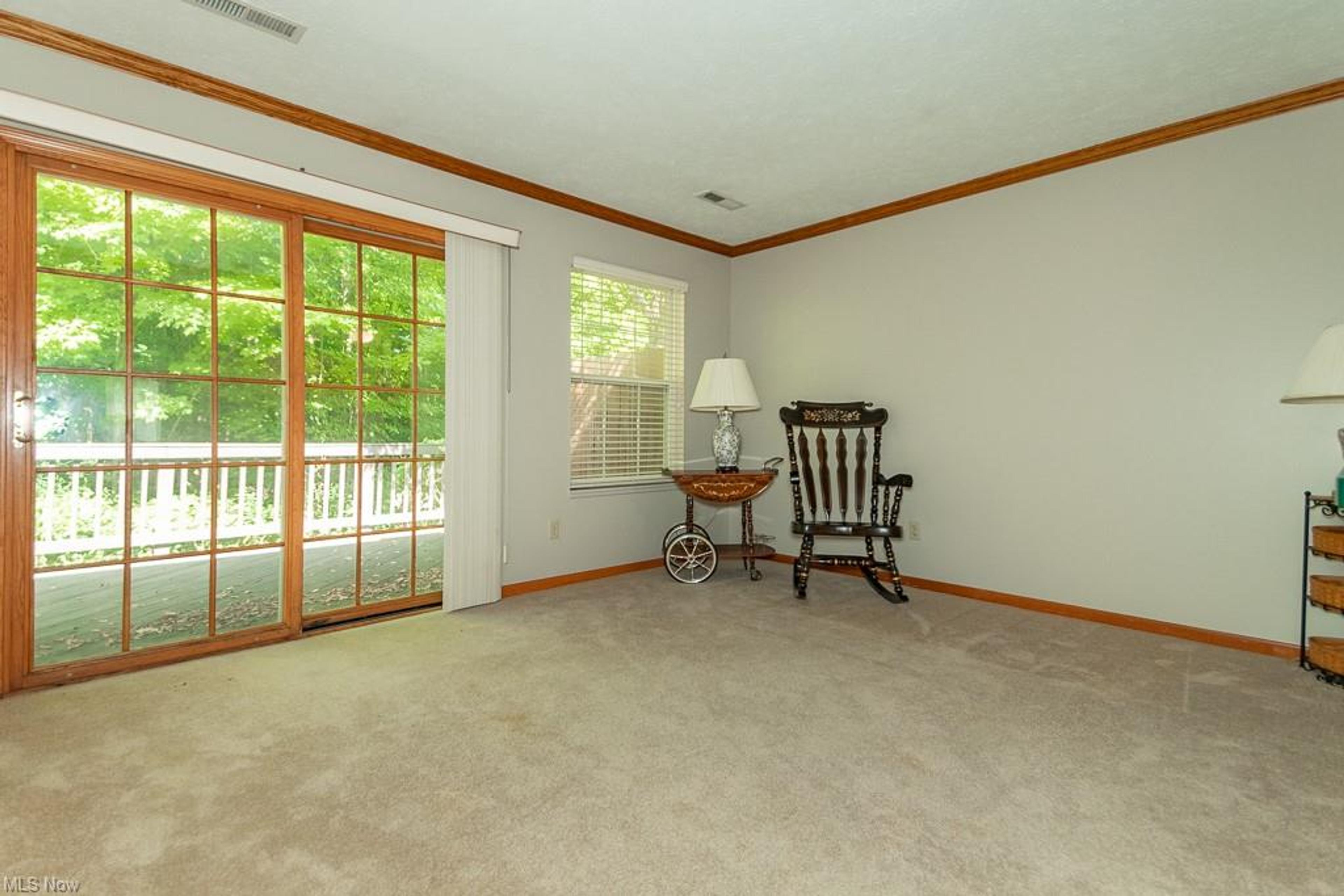 7060 Rushmore Way, Concord - photo 30