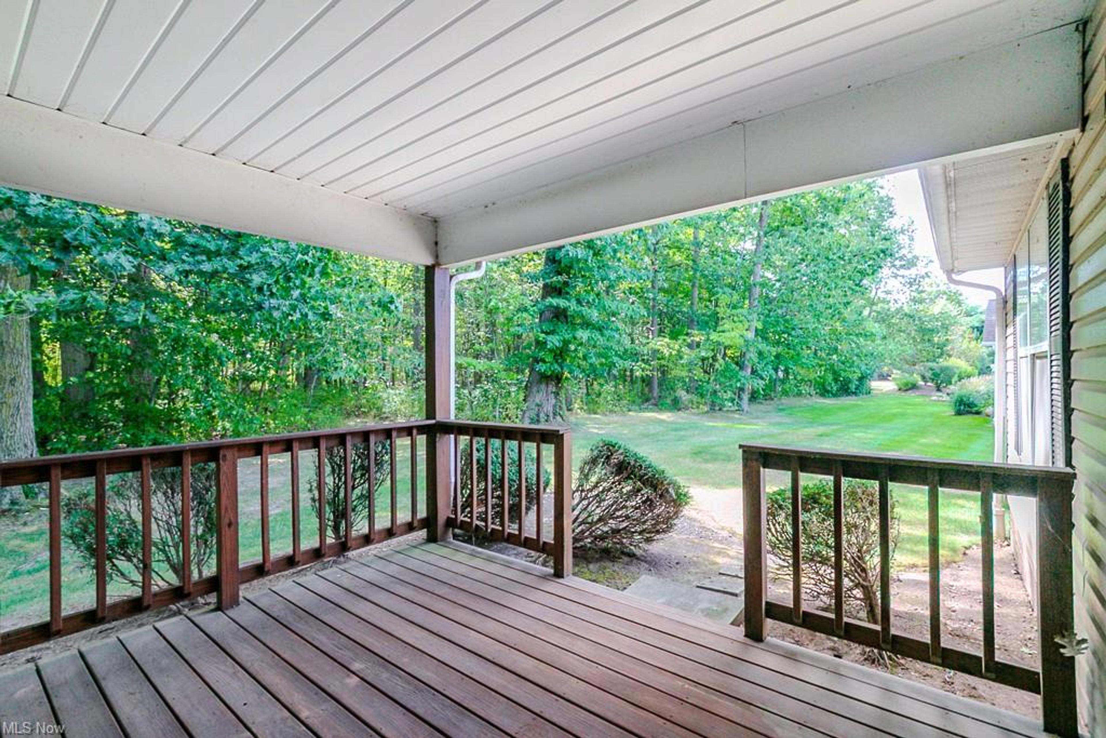 8440 Bartley Lane, Mentor - photo 25