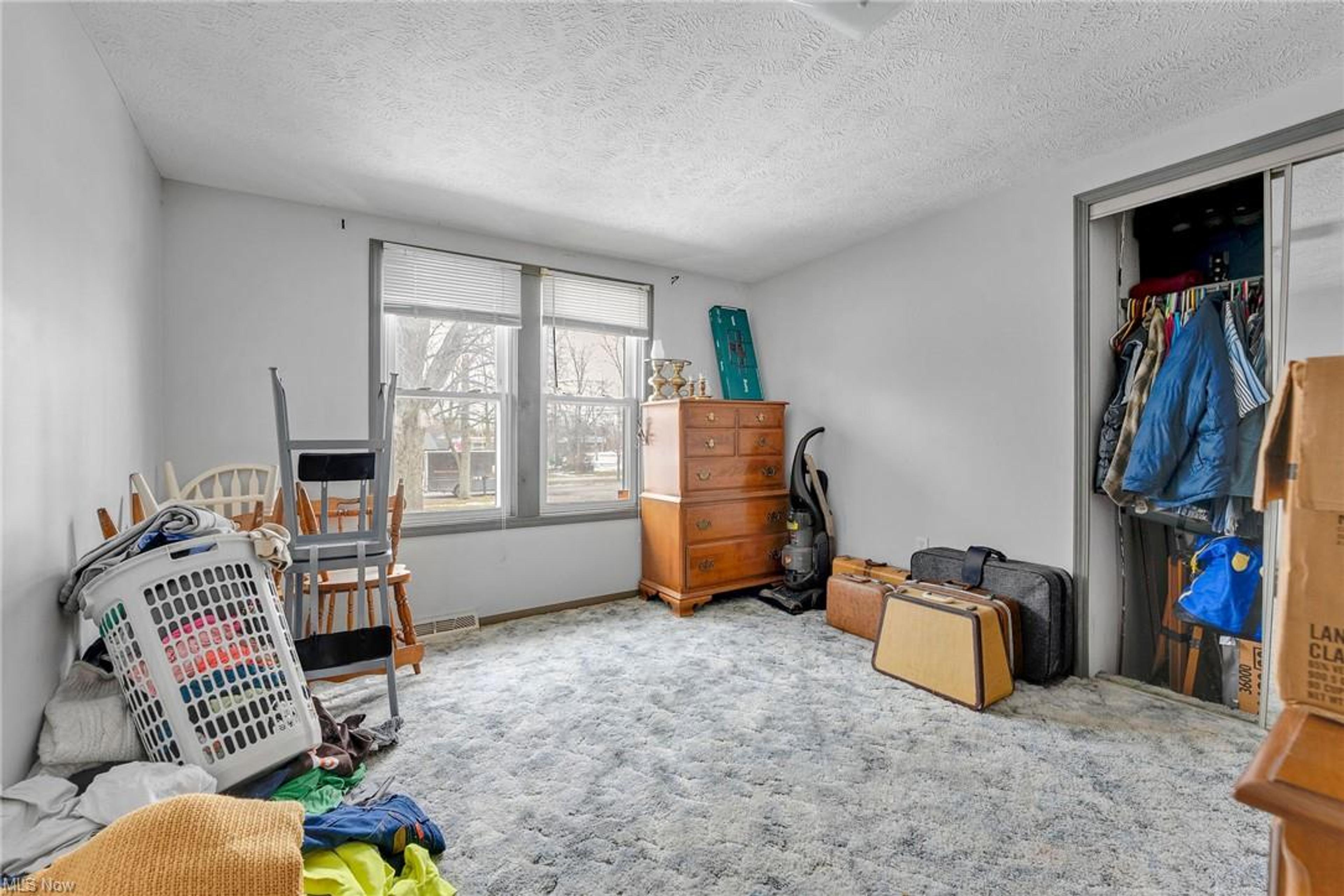 1 E Shore Boulevard, Timberlake - photo 15