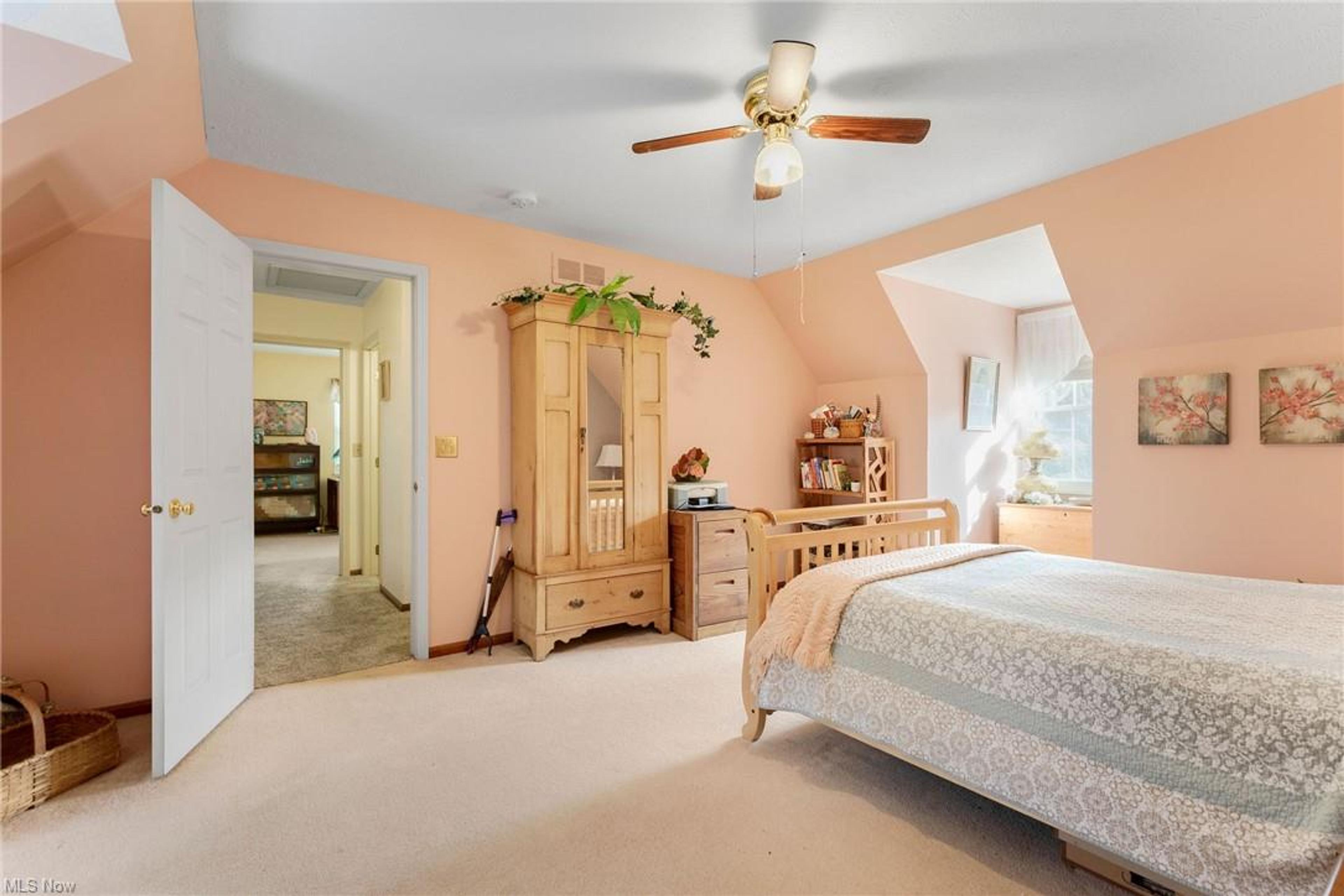 7520 Andrea Drive, Concord - photo 27