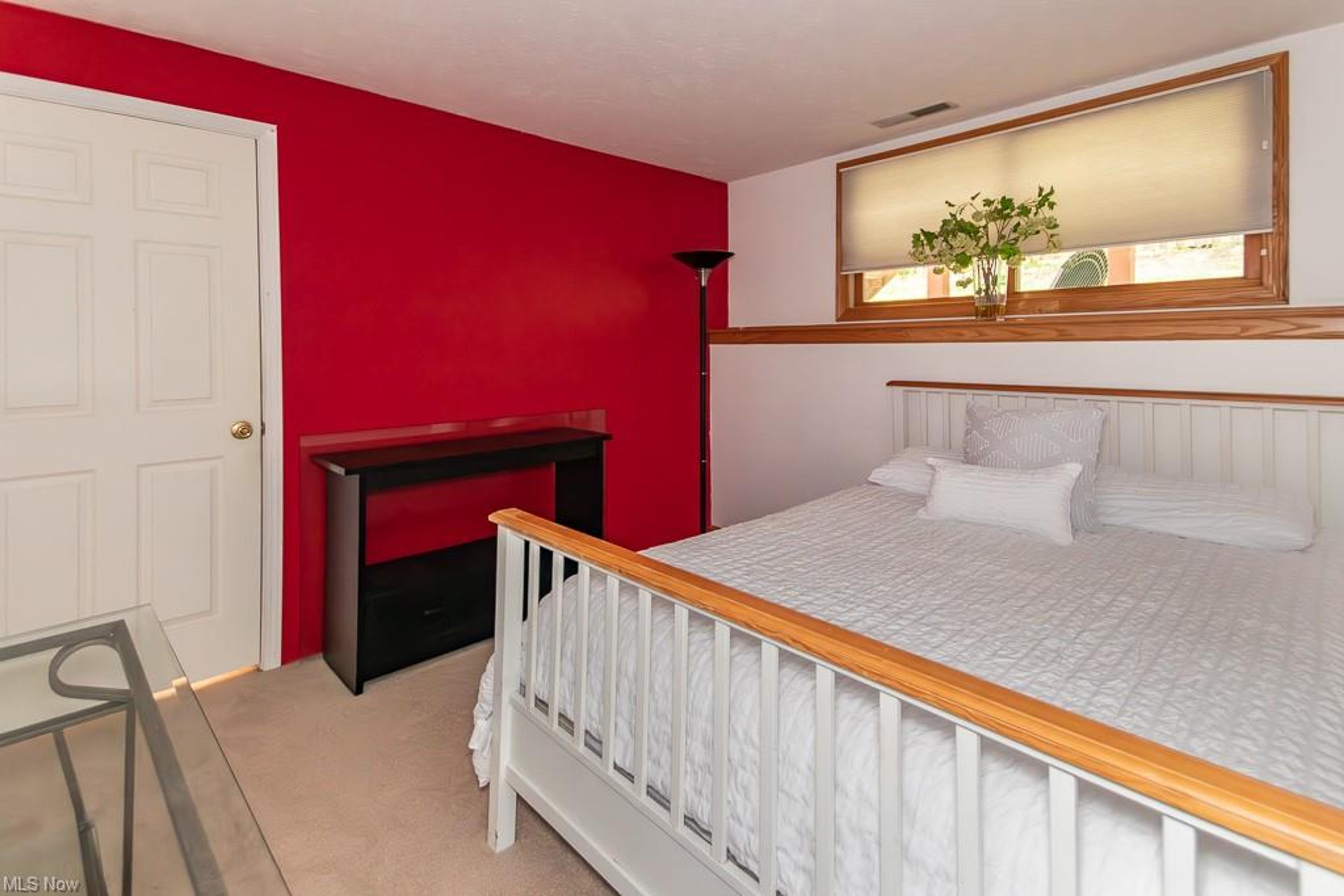 9042 Arden Drive #31, Mentor - photo 32