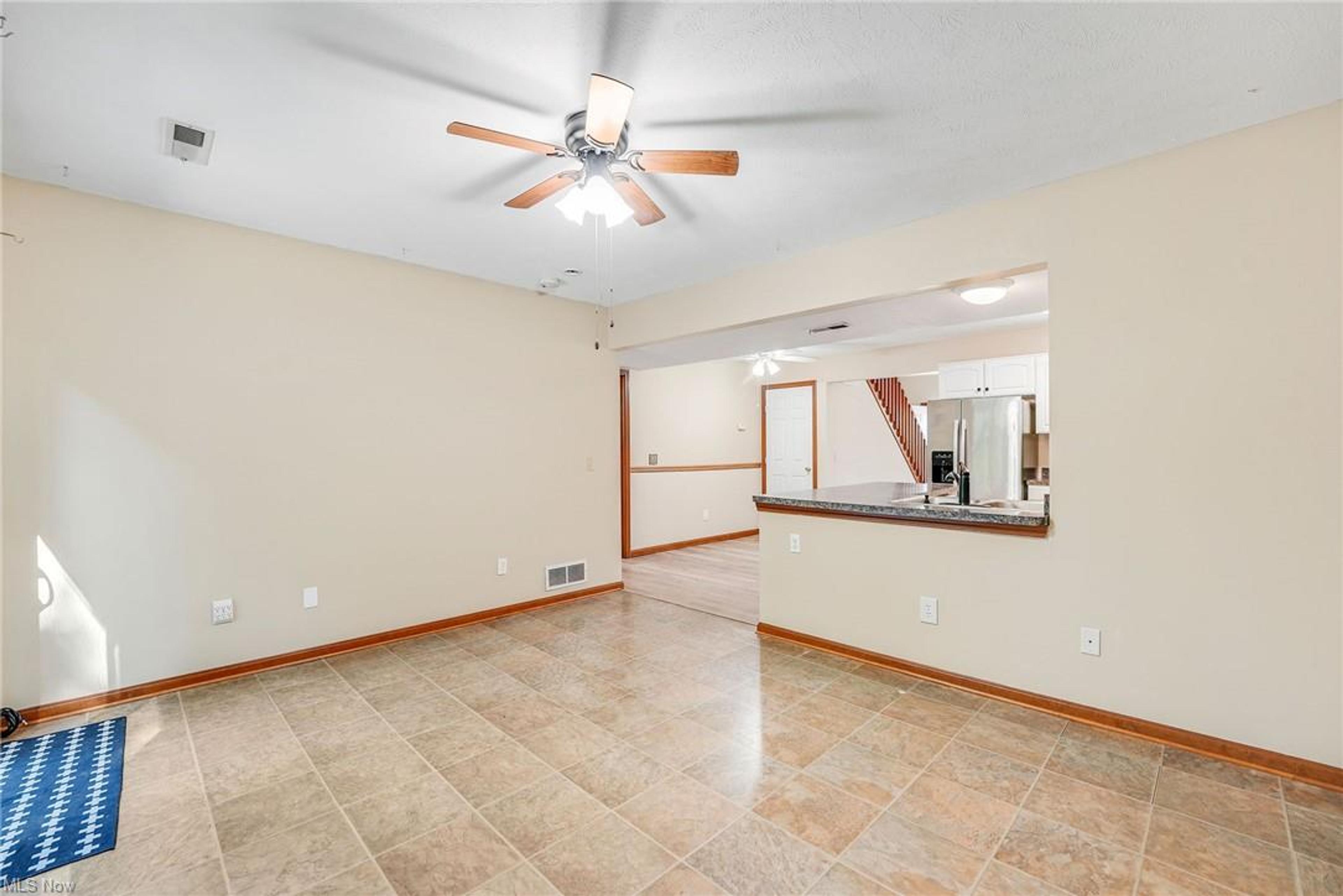 11253 Hampton Bay Lane, Concord - photo 9