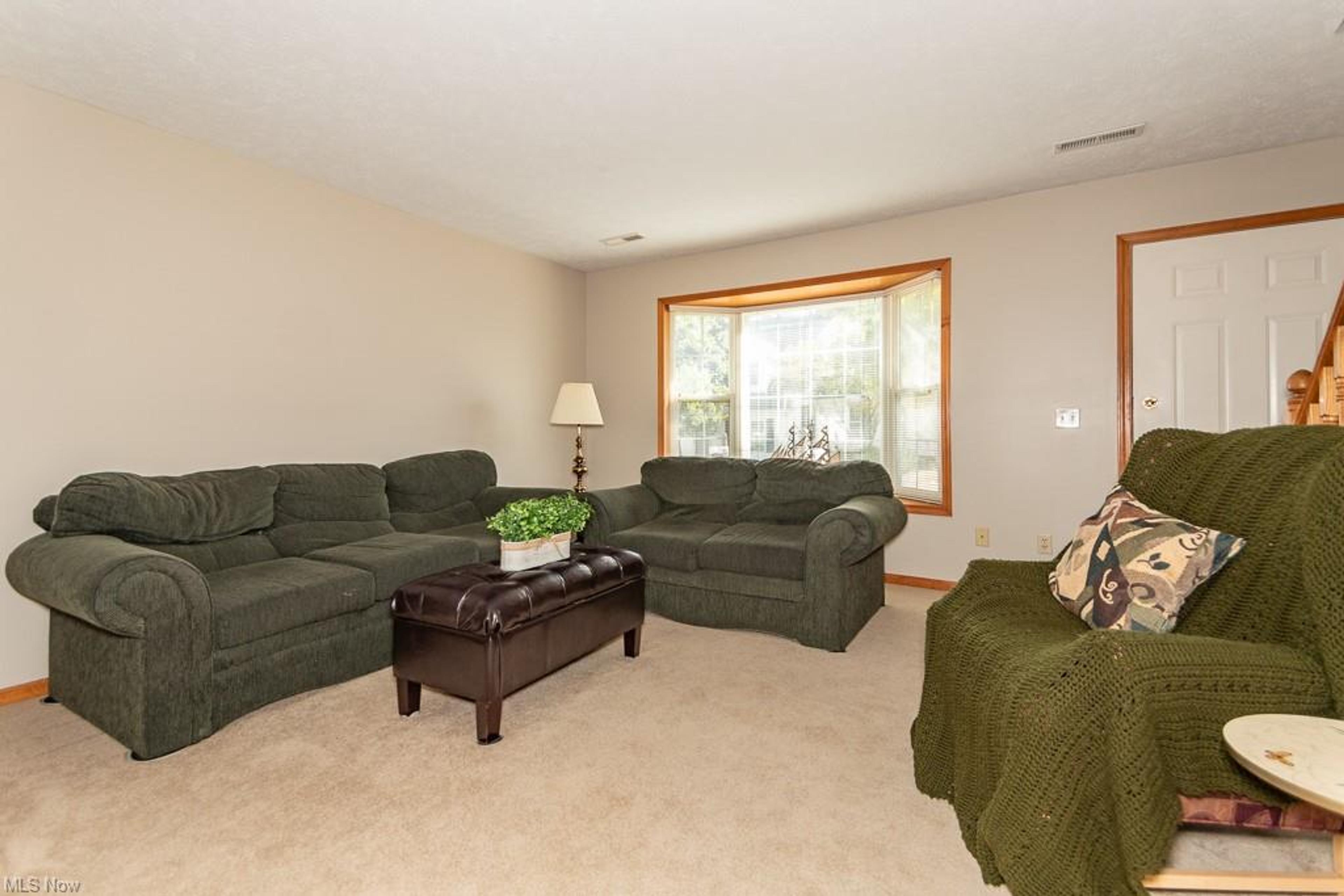 7060 Rushmore Way, Concord - photo 10