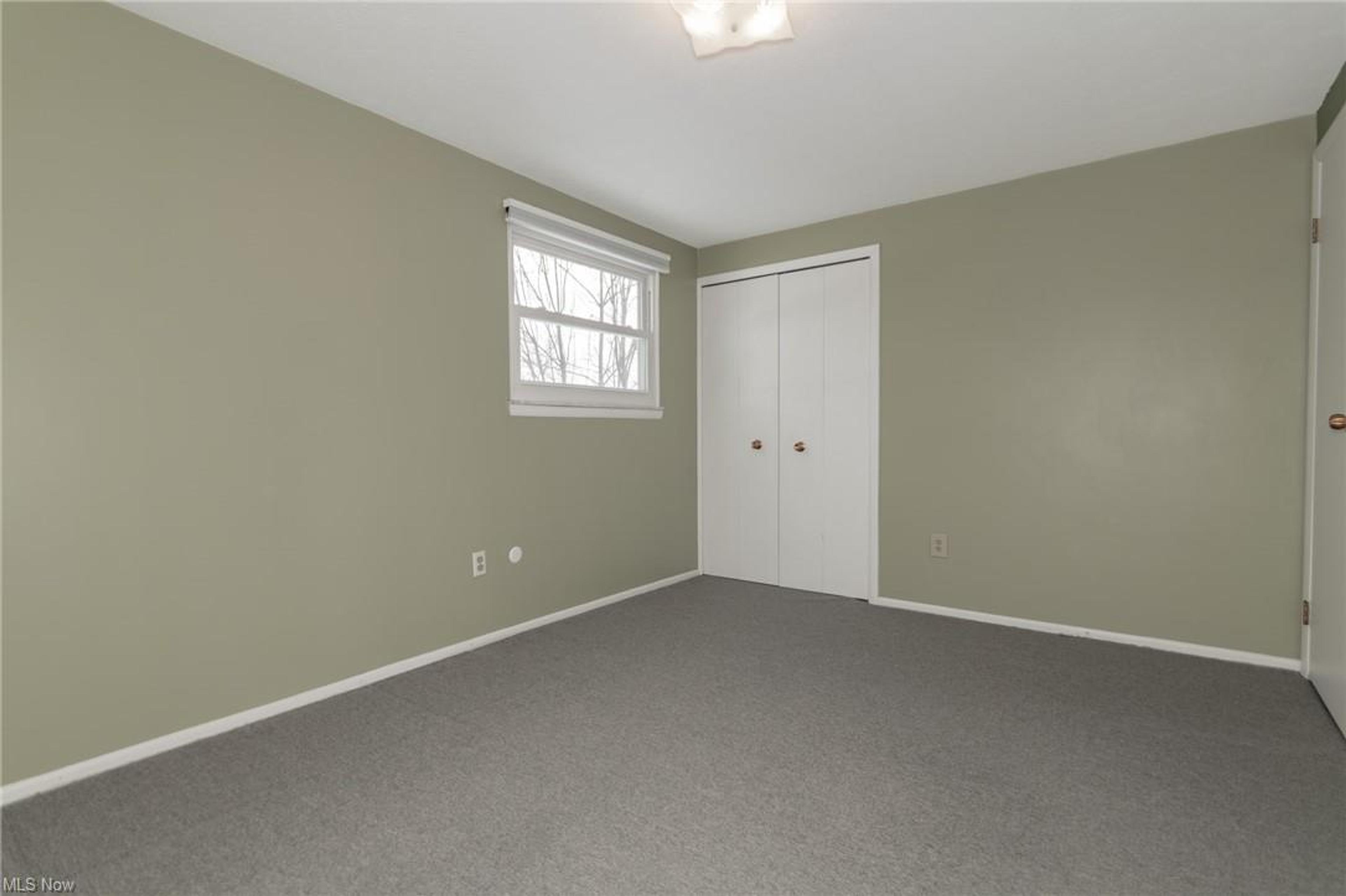 7626 Buchanan Court, Mentor - photo 10