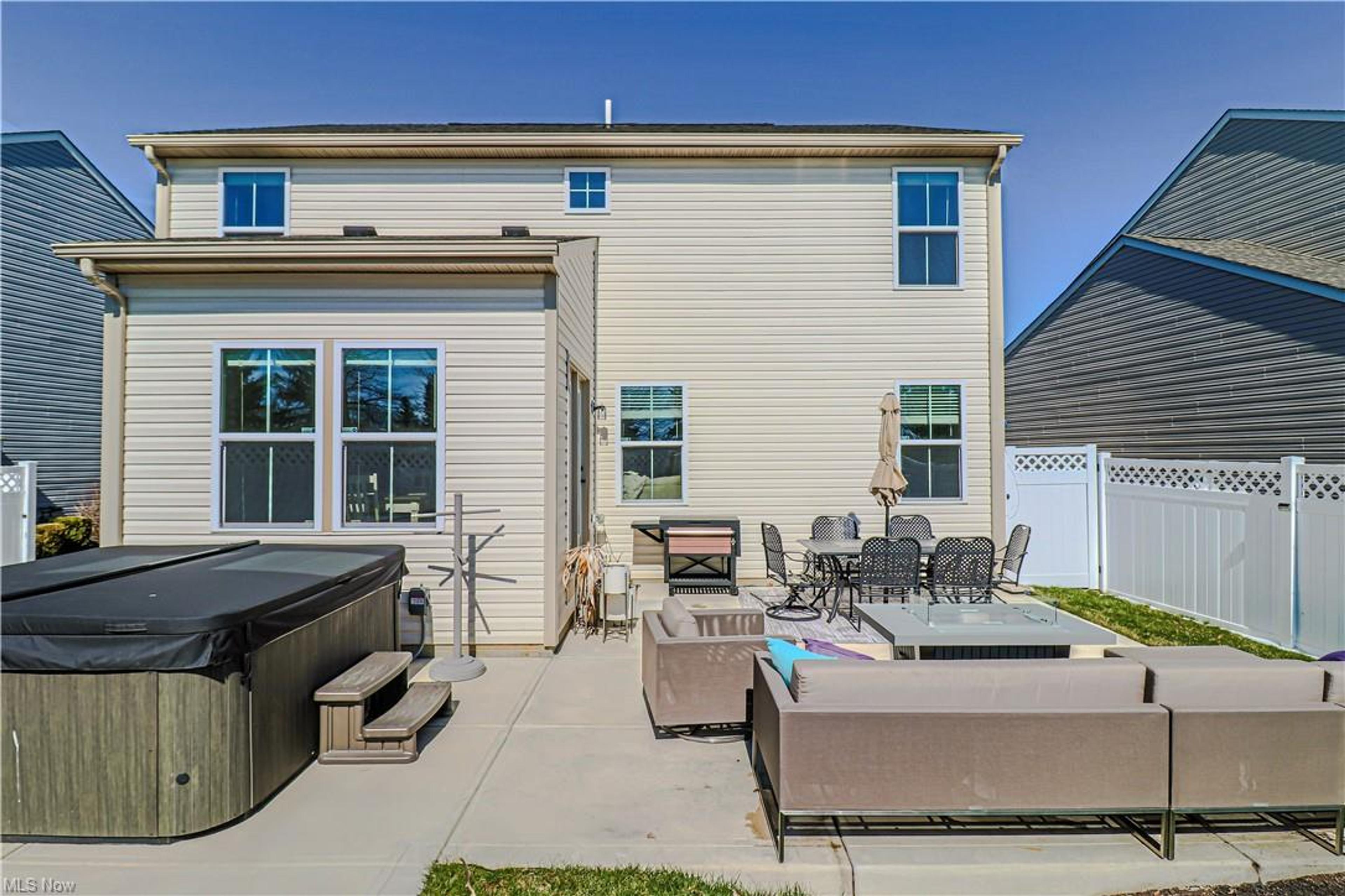 1588 Westover Drive, Willoughby - photo 16