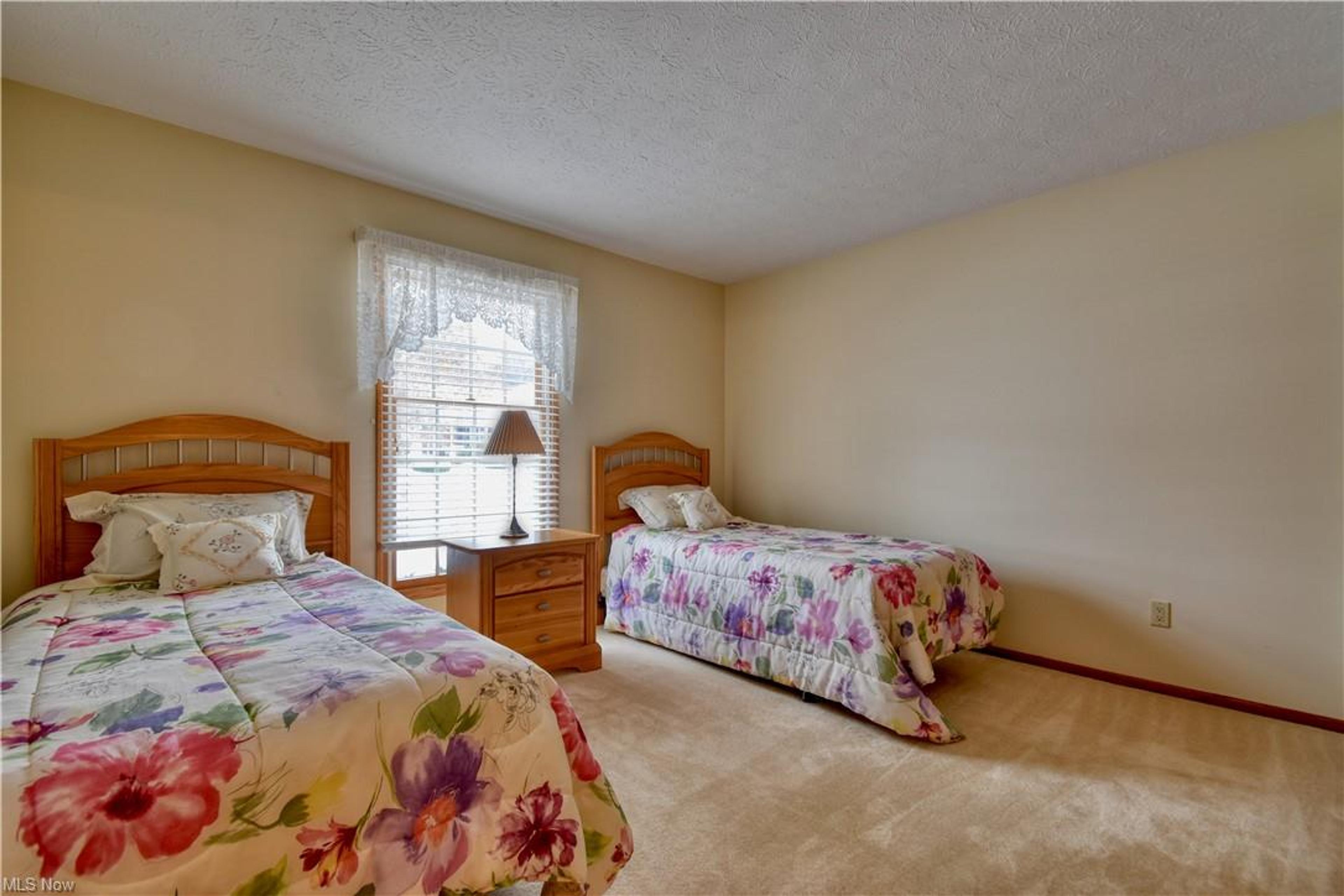 6764 Waterford Lane #U-6764, Mentor - photo 17